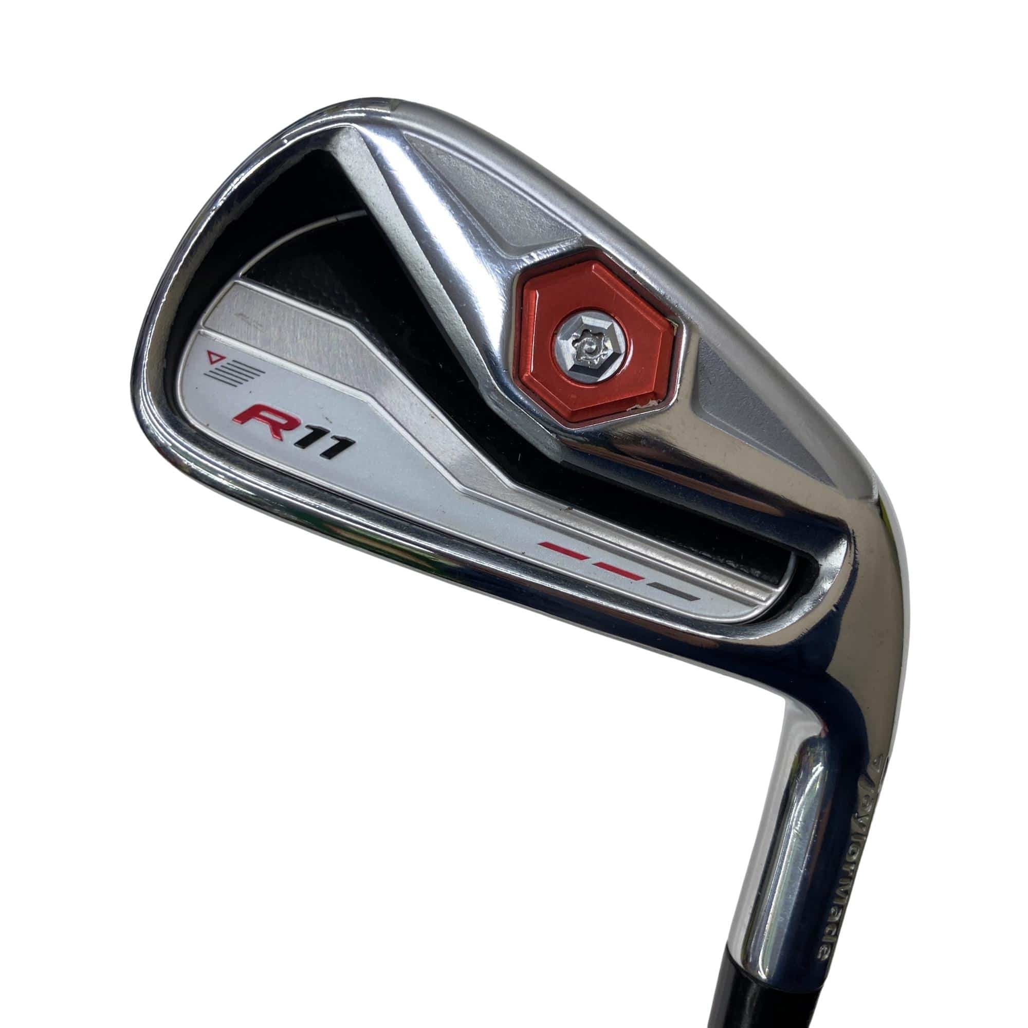 �q�P�P�@�P�O�r�@�t�r�`�i���{���F�V�{�Z�b�g�j