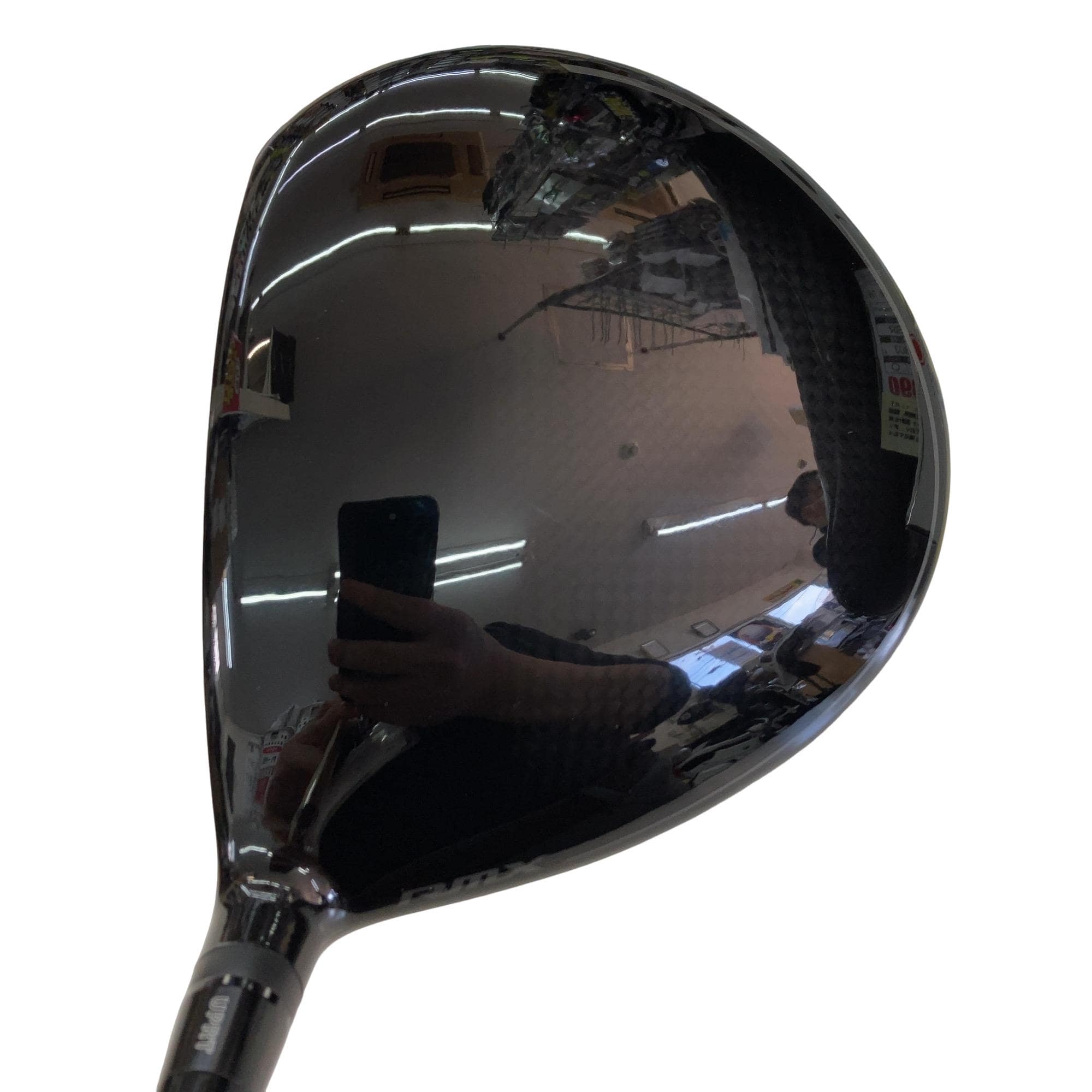 �q�l�w�@�c�c�|�Q�i�Q�O�Q�U�j�@�P�O�D�T°