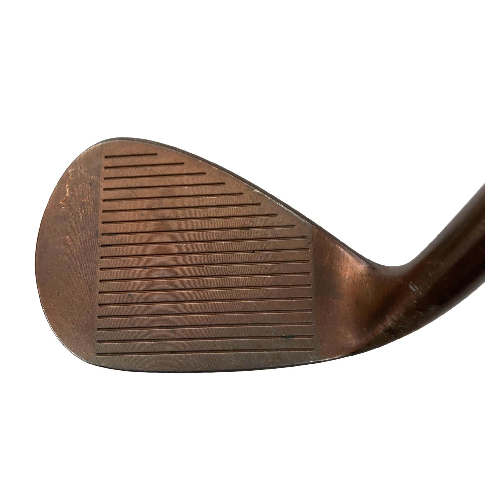 �c�������������@�v���������@�c�v�|�P�Q�R�@�b�����������@�T�W°