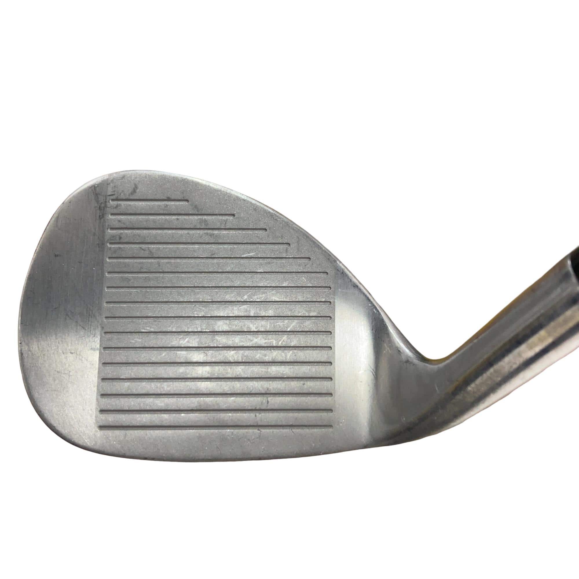 �k�x�m�w�@�d�j�a�@�T�W°