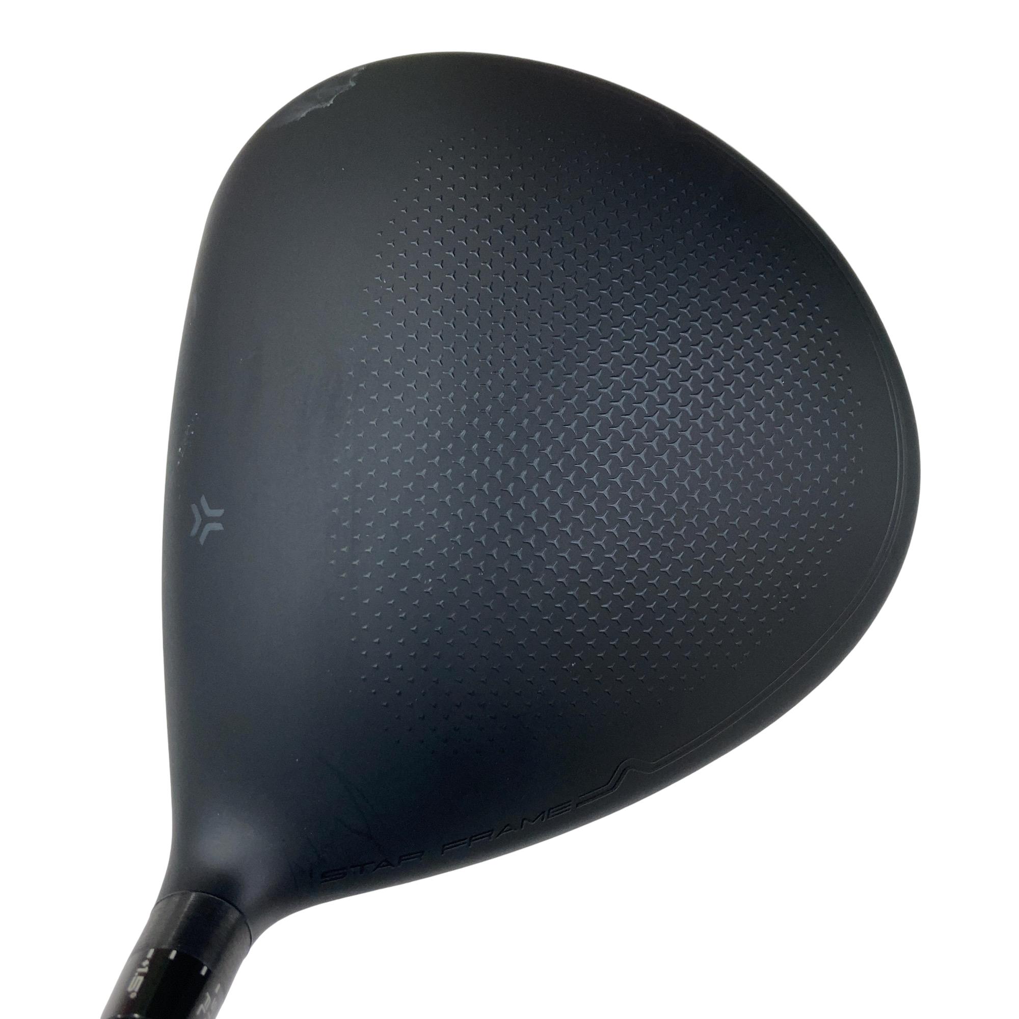 �r�q�h�w�n�m�@�y�w���@�k�r�@�P�O�D�T°