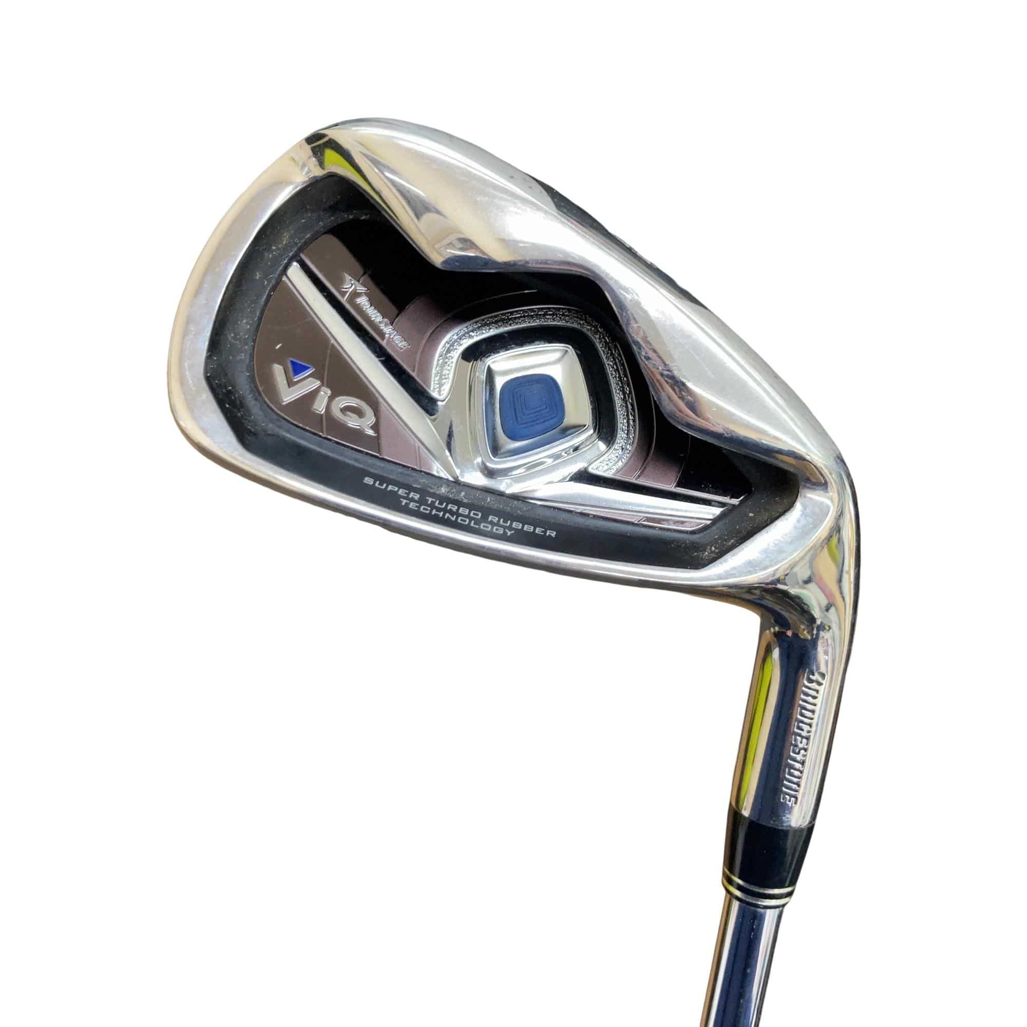 �s�n�t�q�r�s�`�f�d�@�u���p�i�Q�O�P�Q�j�@�U�r�i���{���F�U�{�Z�b�g�j