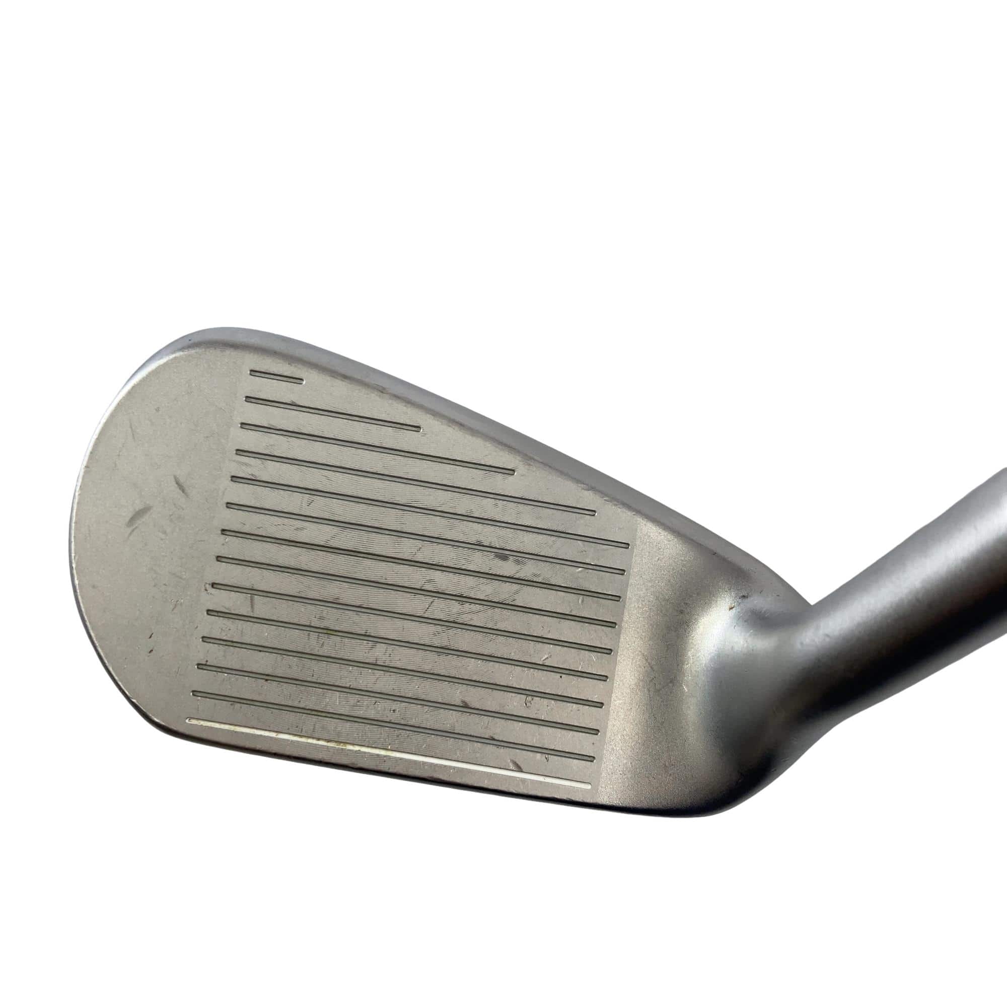 �c�������������@�o�����������q�����@�v���������@�c�o�v�|�P�P�X�@�S�W°�@�R�S�C���`�i�W�����{�O���b�v�j