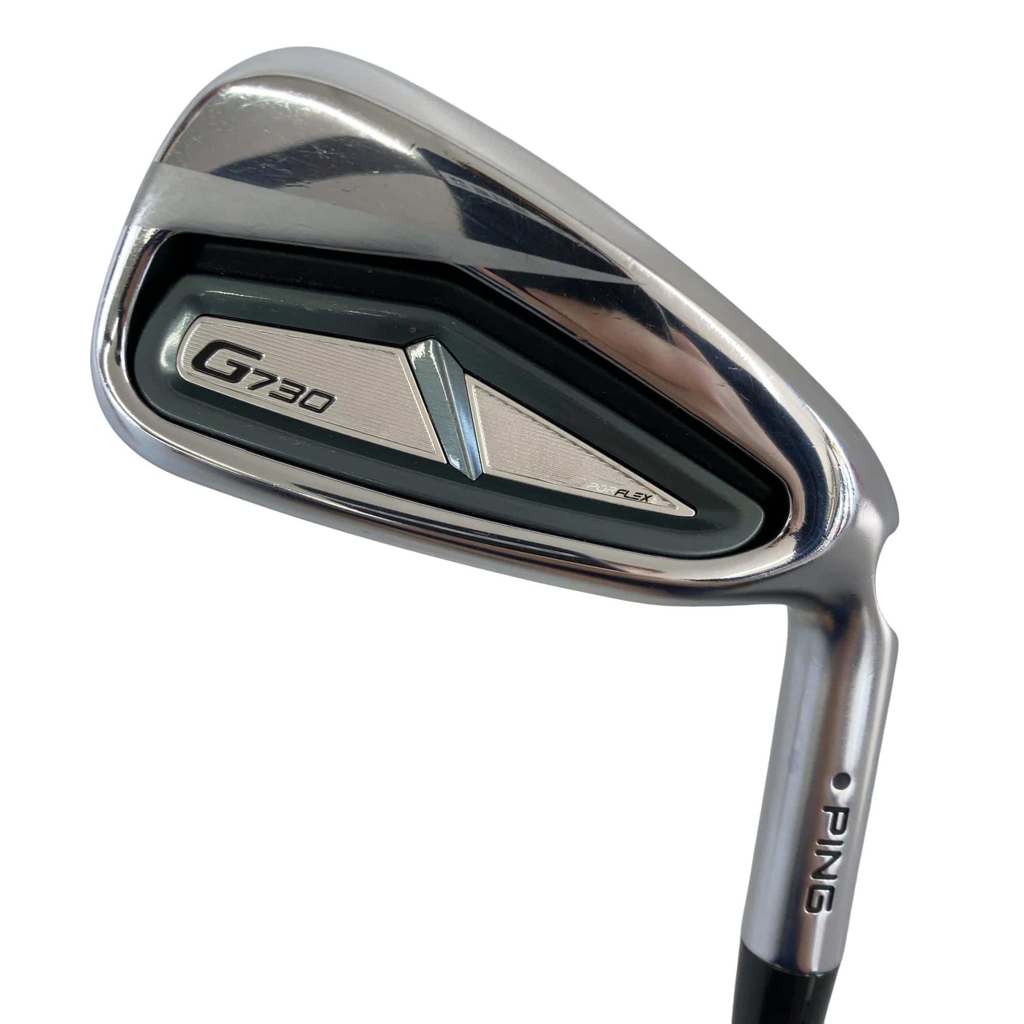 �f�V�R�O�@�T�r�i���{���F�T�{�Z�b�g�j