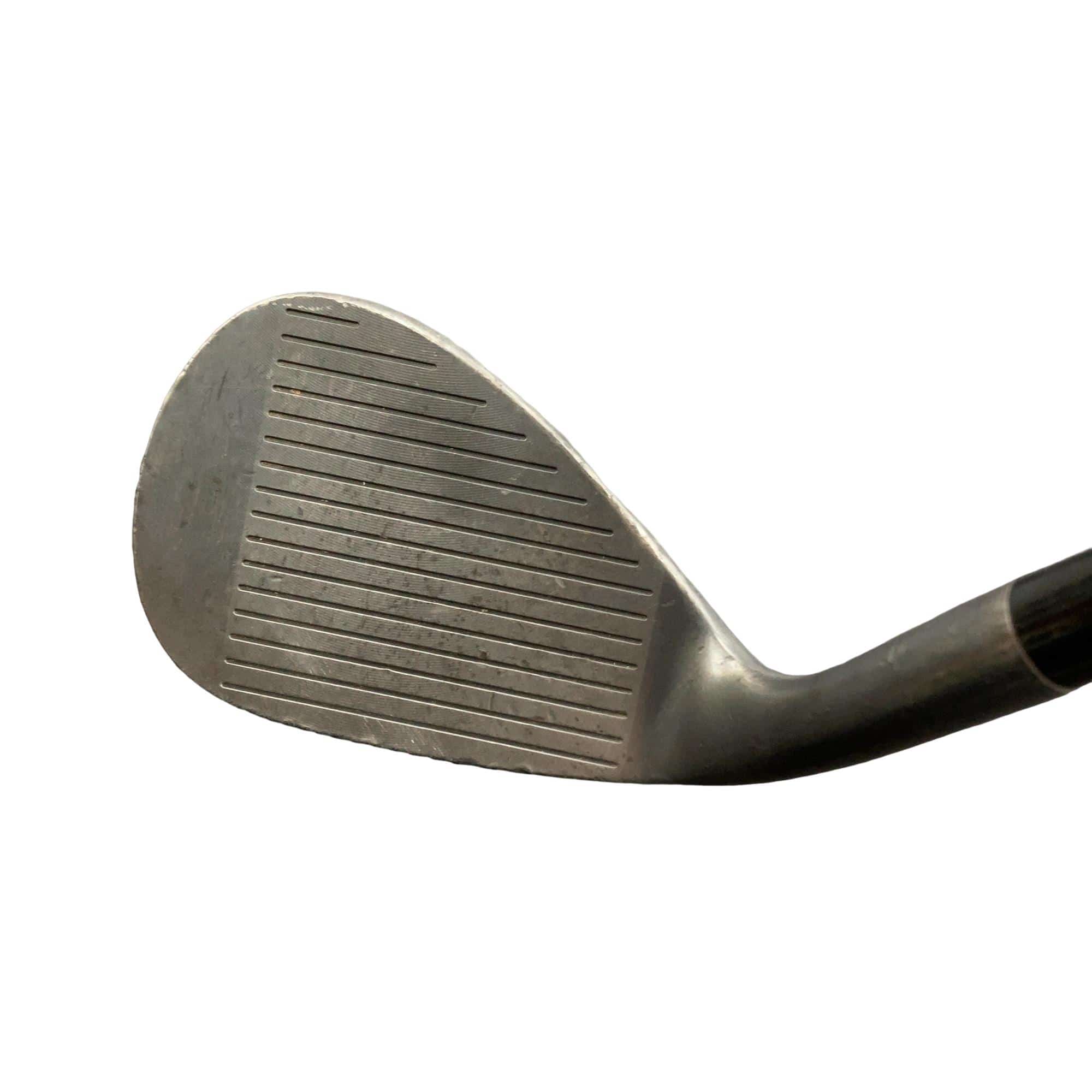 �c�������������@�v���������@�c�v�|�P�P�W�@�u���b�N�@�T�O°