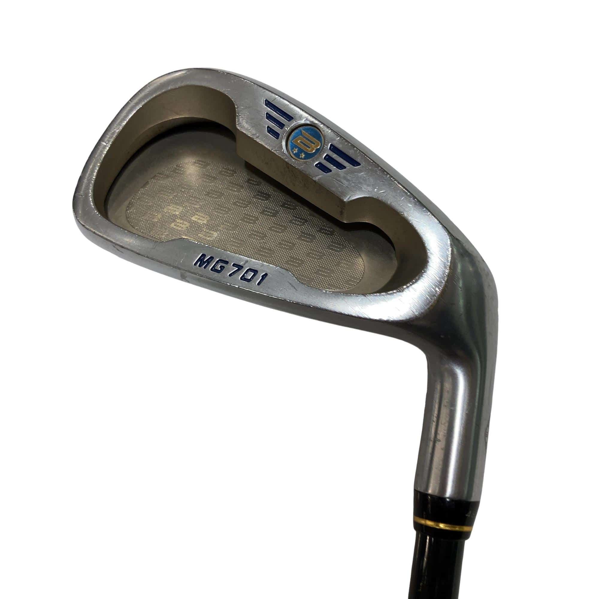 �a�d�q�d�r�@�l�f�V�O�P�@�@�W�r�i���{���F�V�{�Z�b�g�j