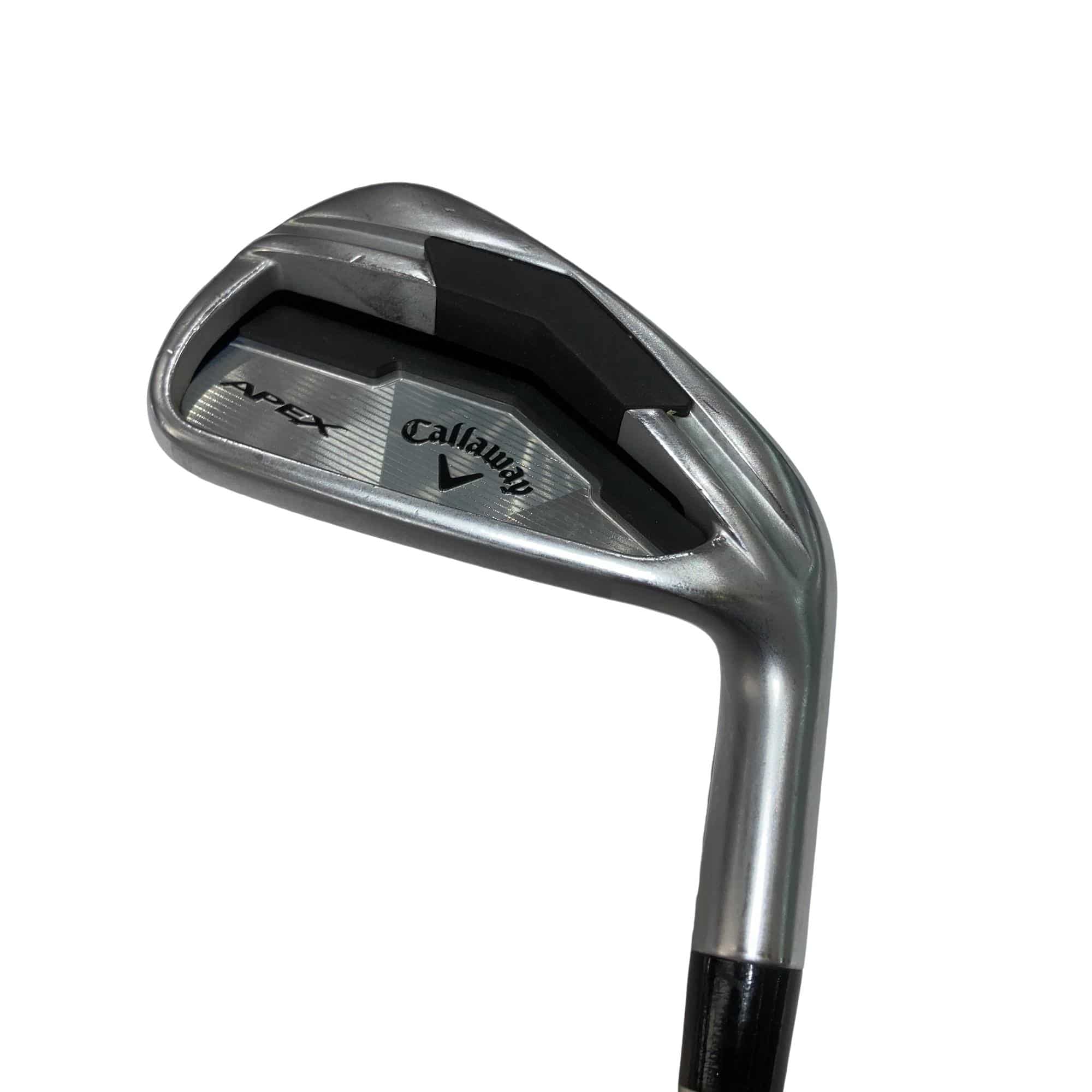 �`�o�d�w�@�@�W�r�i���{���F�V�{�Z�b�g�j