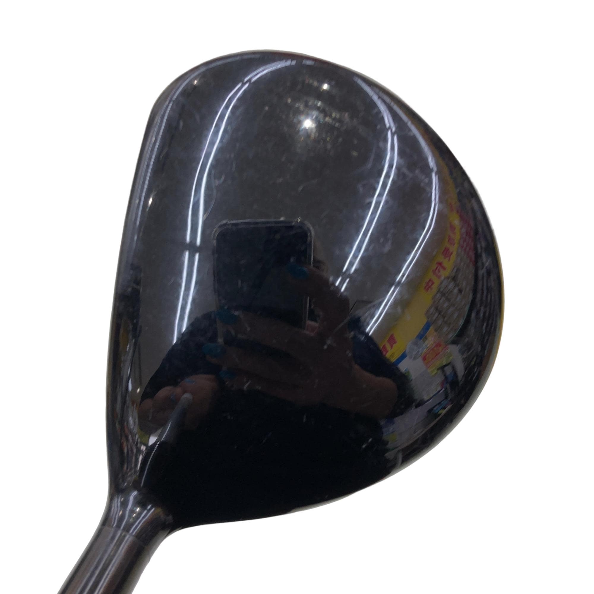 �w�@�g�n�s�@�@�X�v