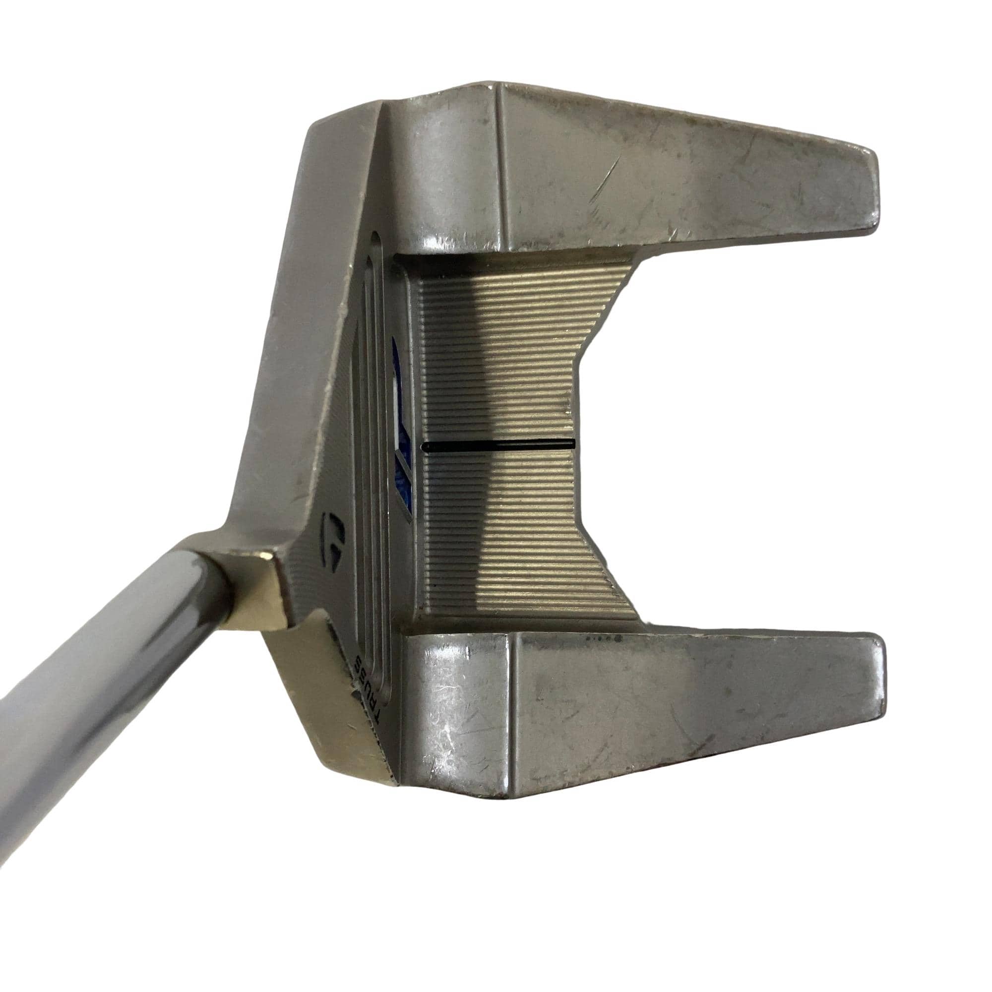 �s�o�@�b�n�k�k�d�b�s�h�n�m�@�g�x�c�q�n�@�a�k�`�r�s�@�a�`�m�c�n�m�@�s�l�Q�@�R�R�C���`