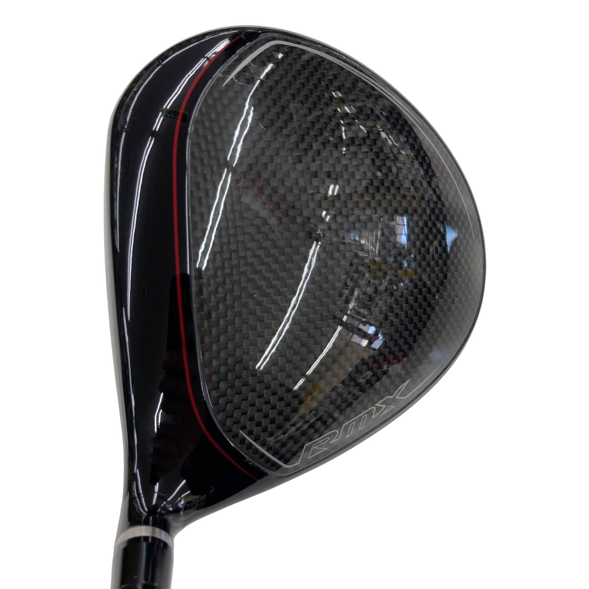 �q�l�w�@�u�c�T�X�@�P�O�D�T°