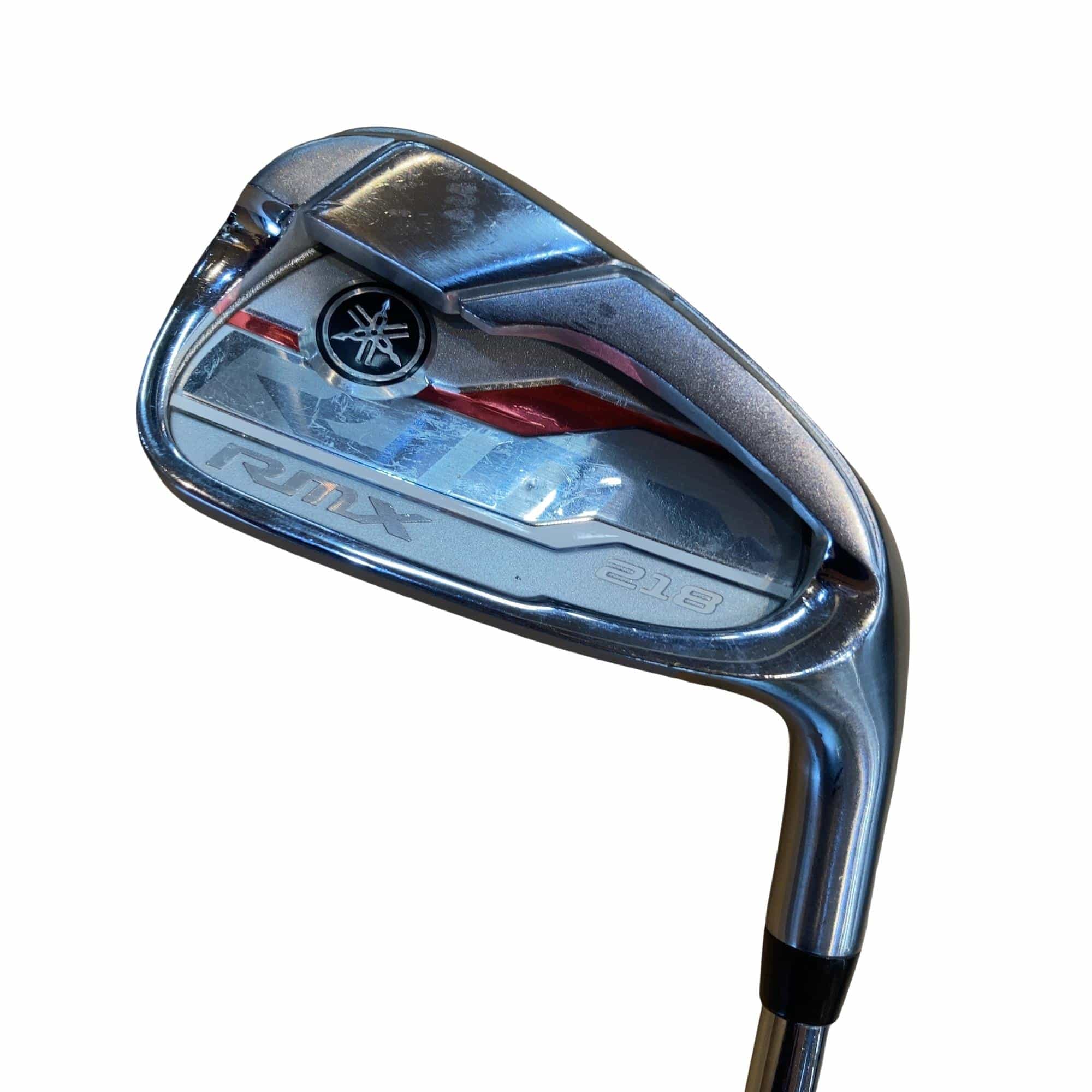 �q�l�w�@�Q�P�W�@�W�r�i���{���F�U�{�Z�b�g�j