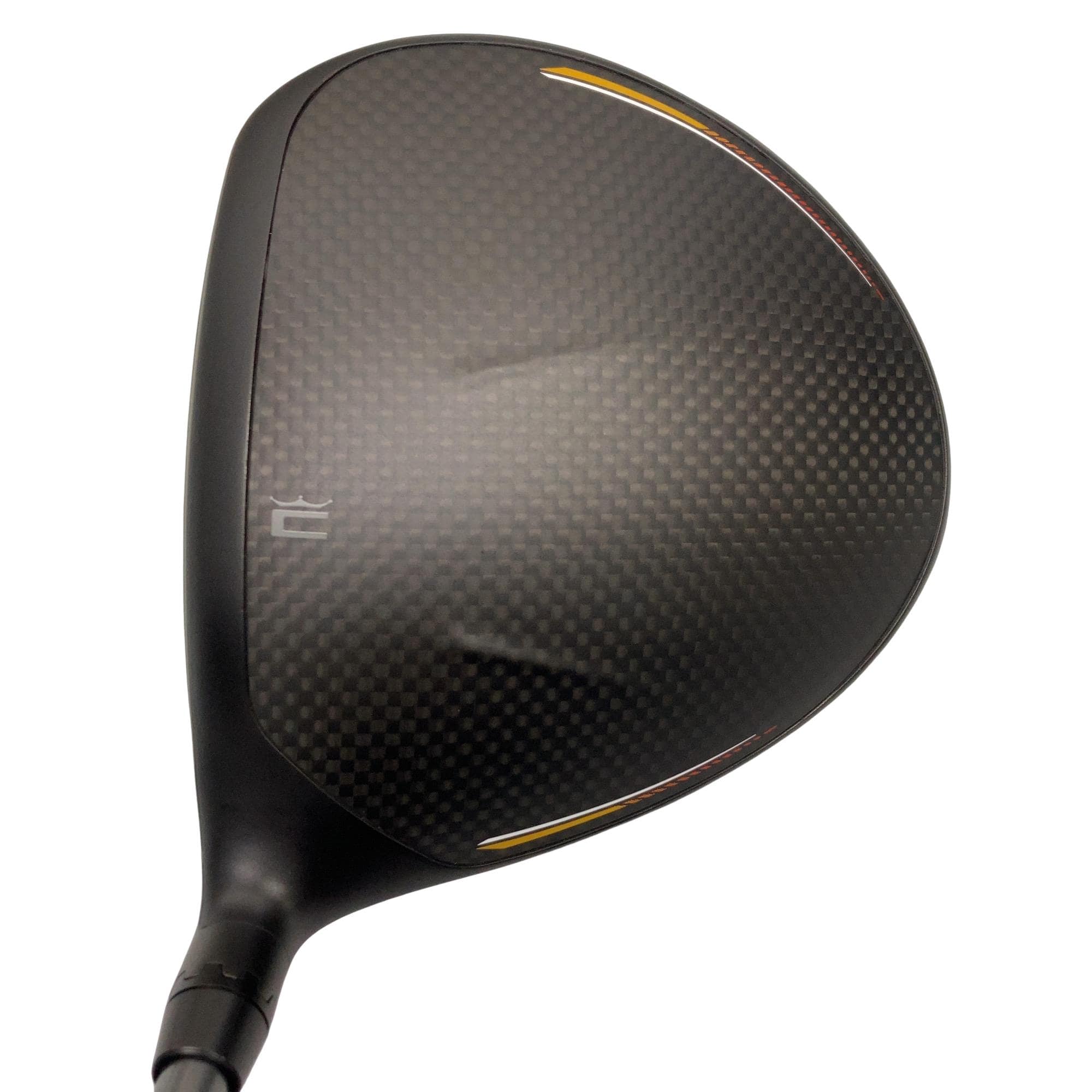 �j�h�m�f�@�k�s�c���@�P�O�D�T°�i�u���b�N�j