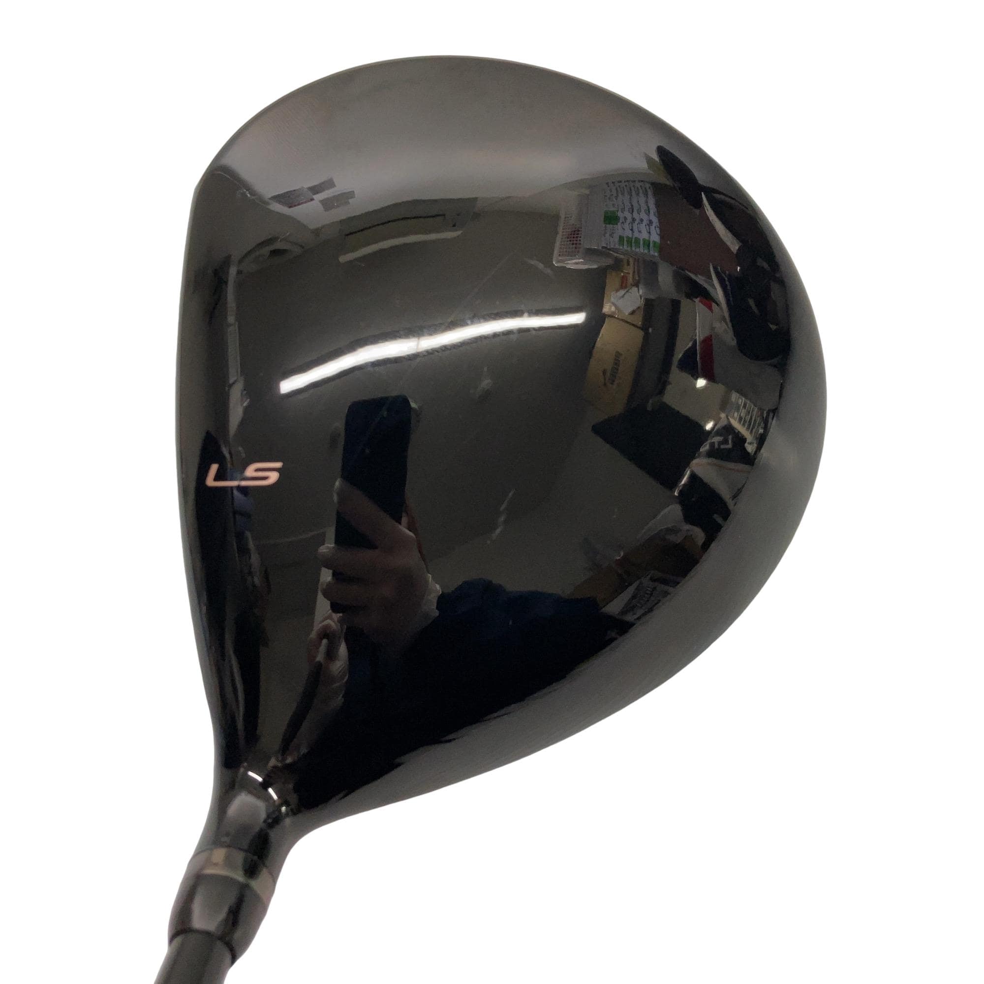 �k�r�i�Q�O�Q�R�j�@�P�O�D�T°