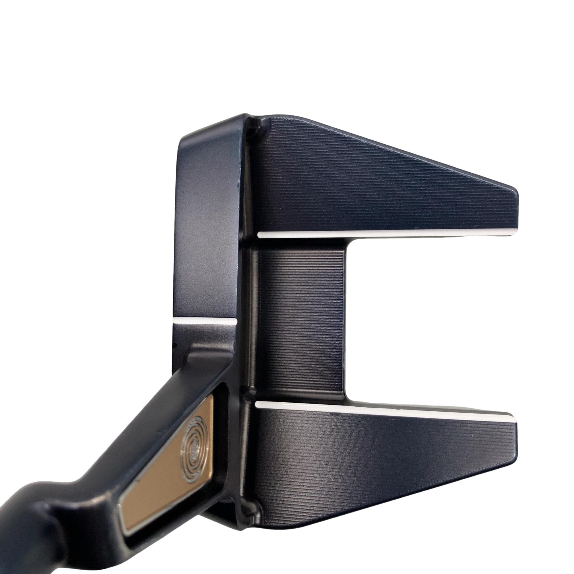 �`���|�n�m�d�E�l�h�k�k�d�c�@�s�q�h�|�a�d�`�l�@�r�d�u�d�m�@�s�@�R�S�C���`