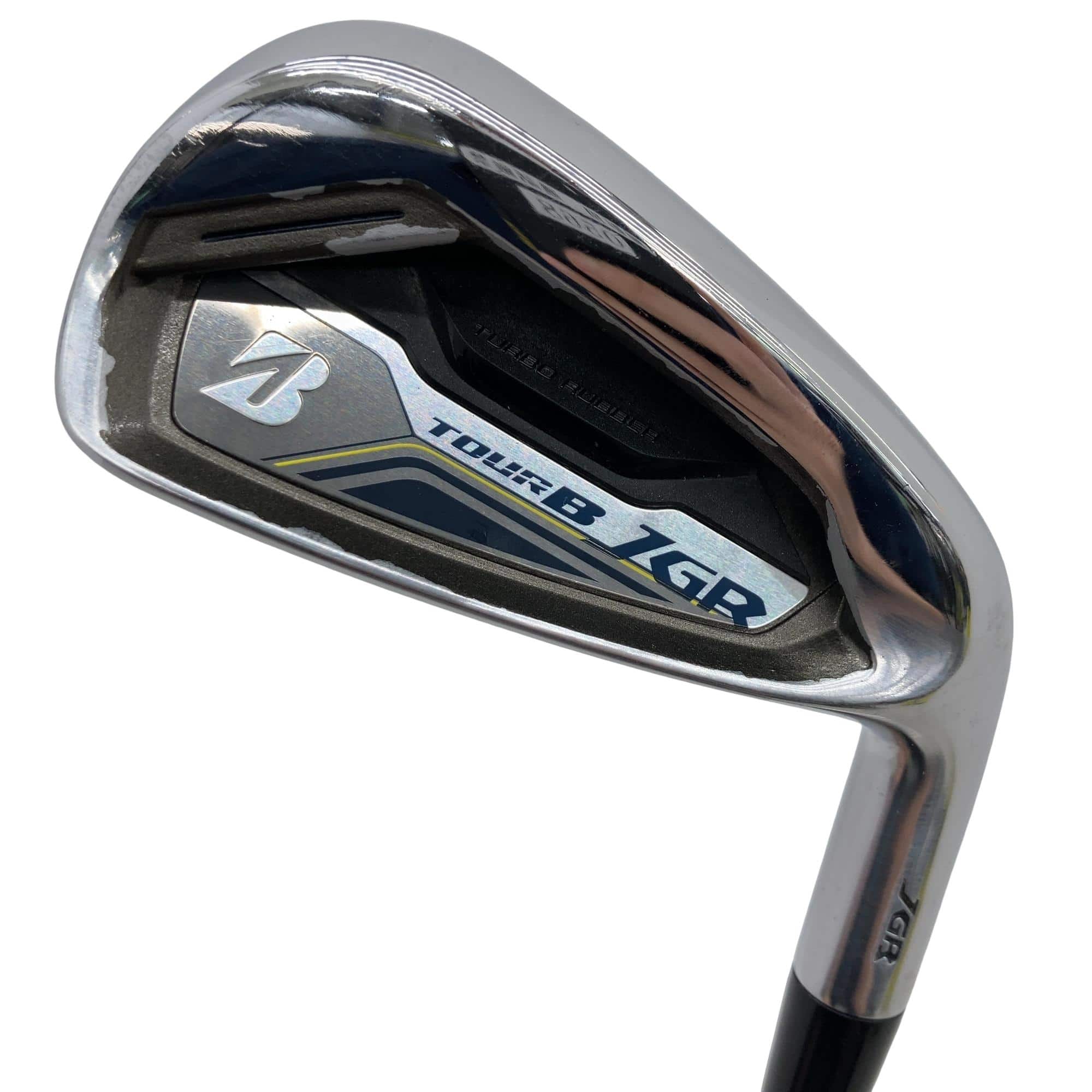 �s�n�t�q�@�a�@�i�f�q�i�Q�O�P�X�j�@�T�r�i���{���F�T�{�Z�b�g�j