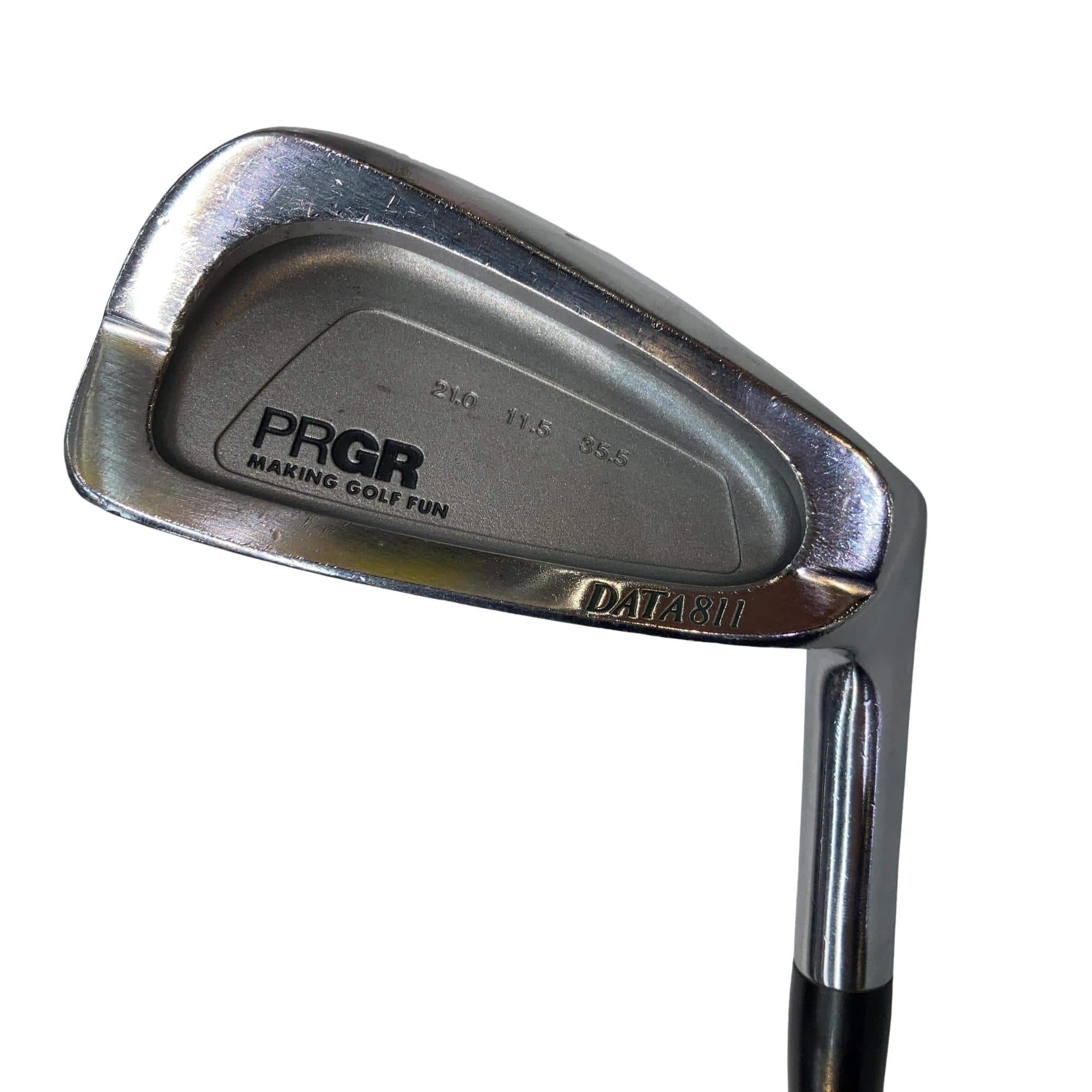 �c�`�s�`�W�P�P�@�P�O�r�i���{���F�X�{�Z�b�g�j