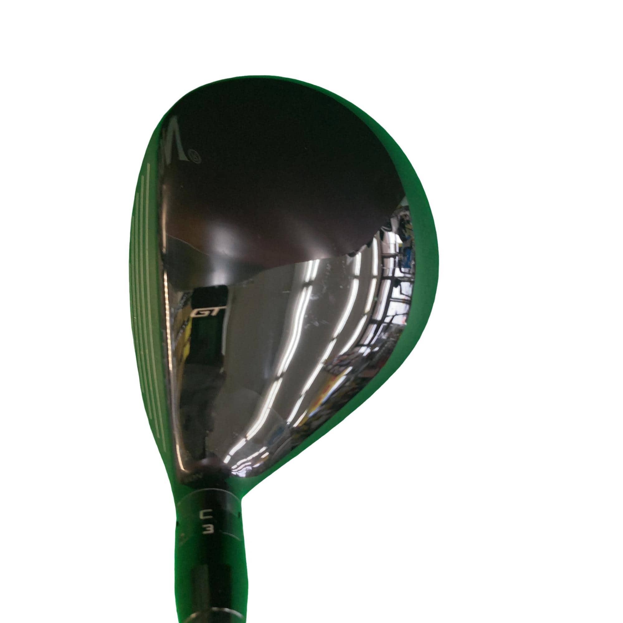 �f�s�R�@�P�W°