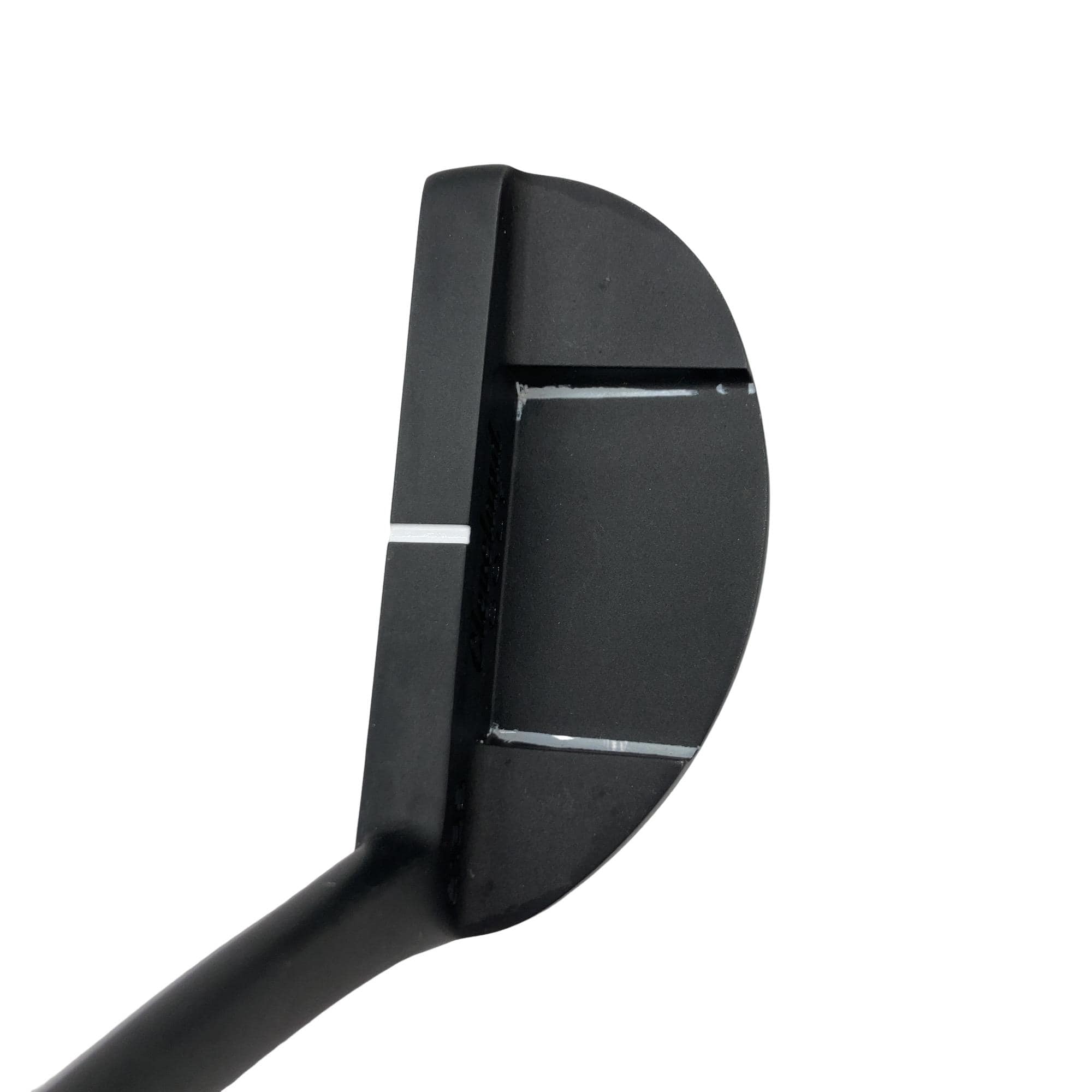 �e�q�n�m�s�k�h�m�d�@�Q�D�O�@�R�S�C���`