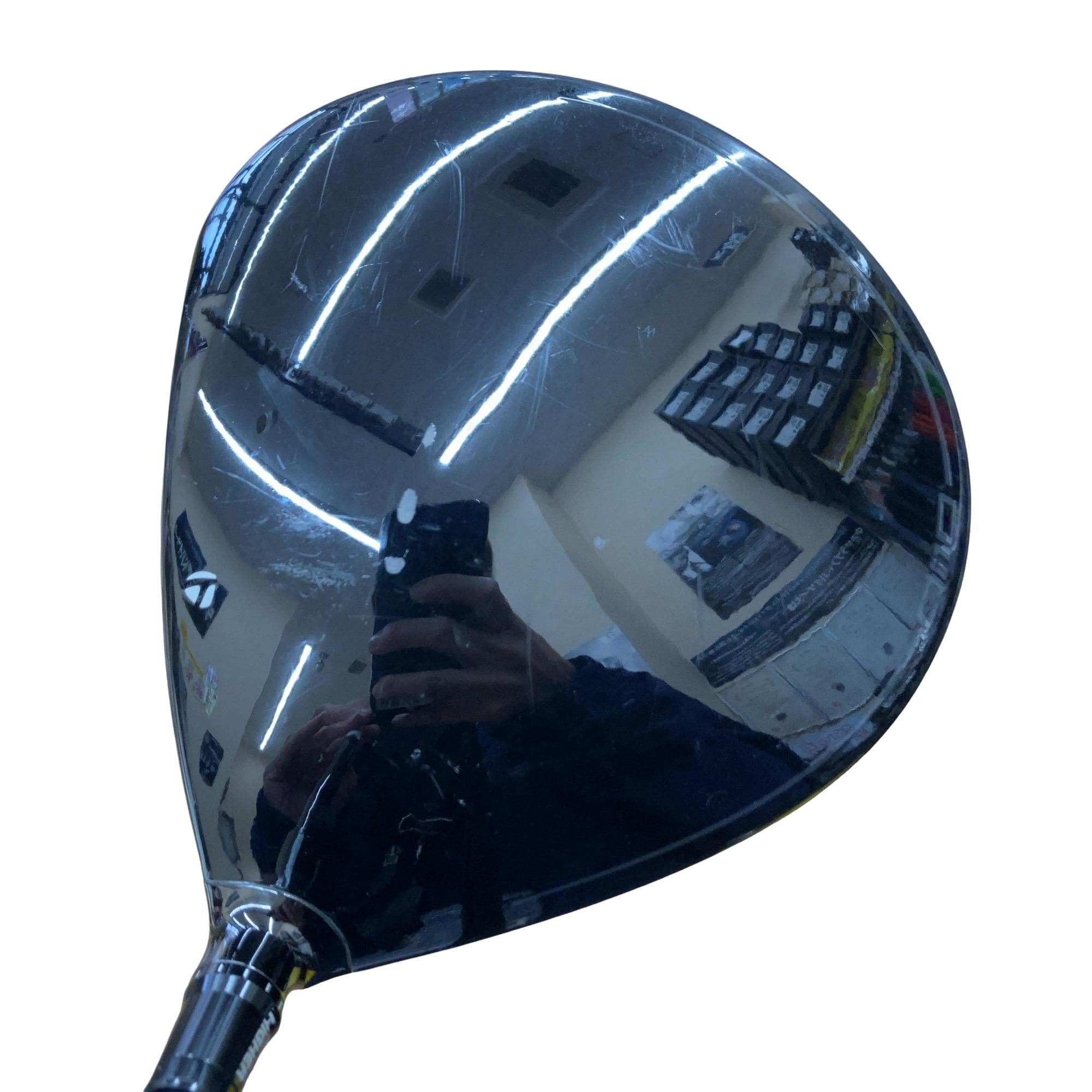 �p���P�O�@�l�`�w�@�P�O�D�T°