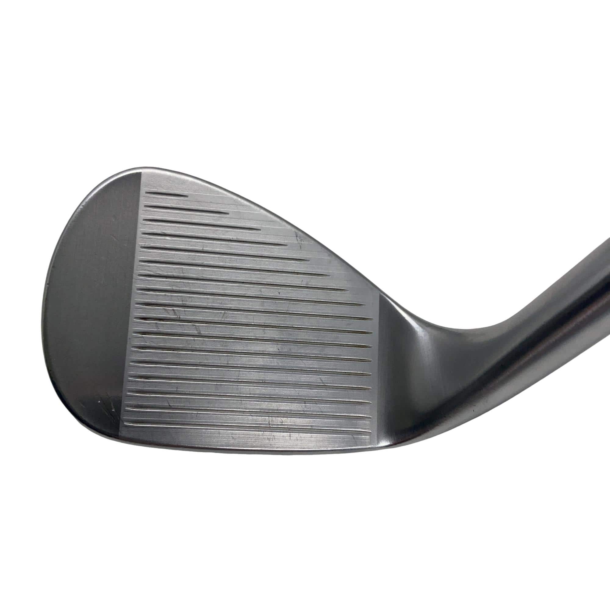 �u�n�j�d�x�@�r�o�h�m�@�l�h�k�k�d�c�@�r�l�P�O�@�c�A�[�N�����@�T�U°�^�P�S°�e