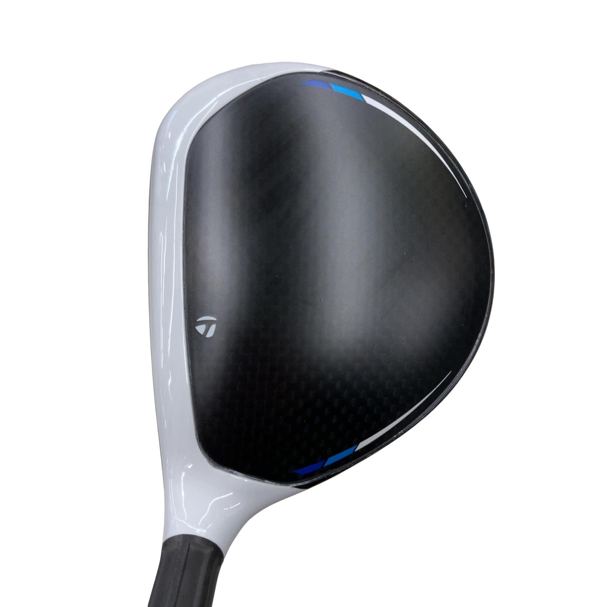 �r�h�l�Q�@�l�`�w�@�T�v