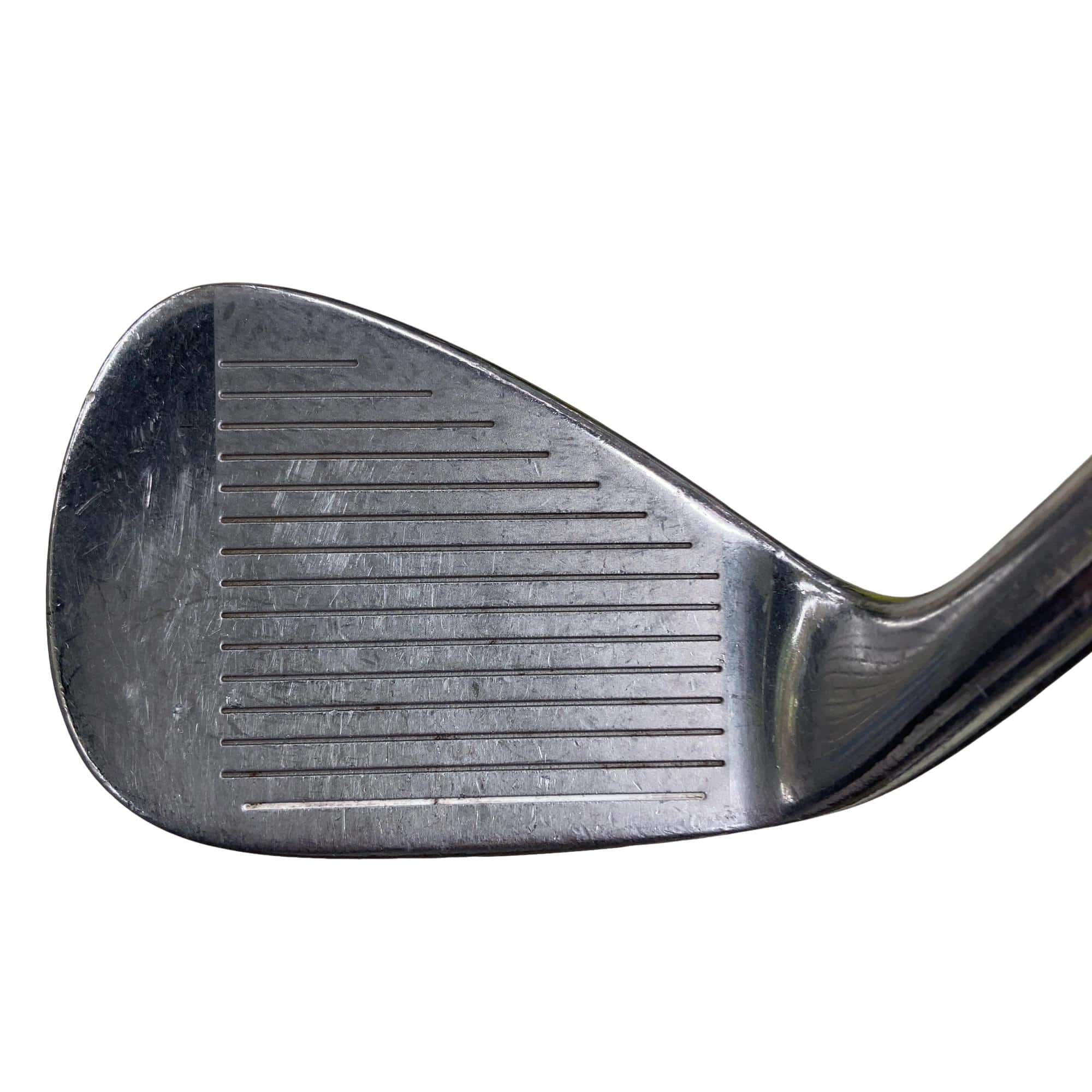 �l�S�@�`�v