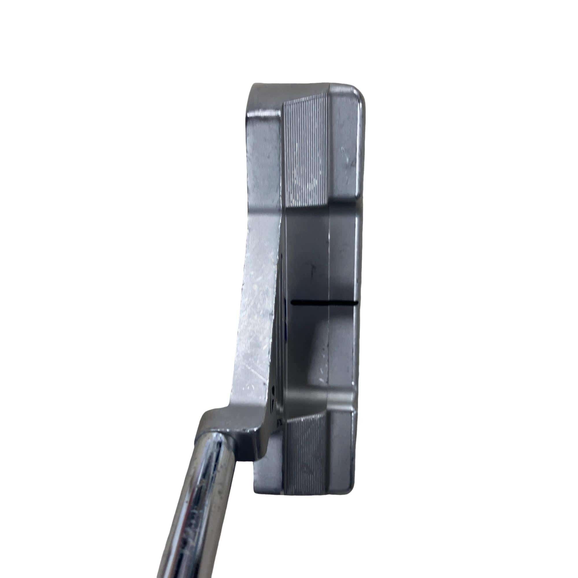 �s�o�@�b�n�k�k�d�b�s�h�n�m�@�g�x�c�q�n�@�a�k�`�r�s�@�i�t�m�n�@�s�a�Q�@�R�R�C���`