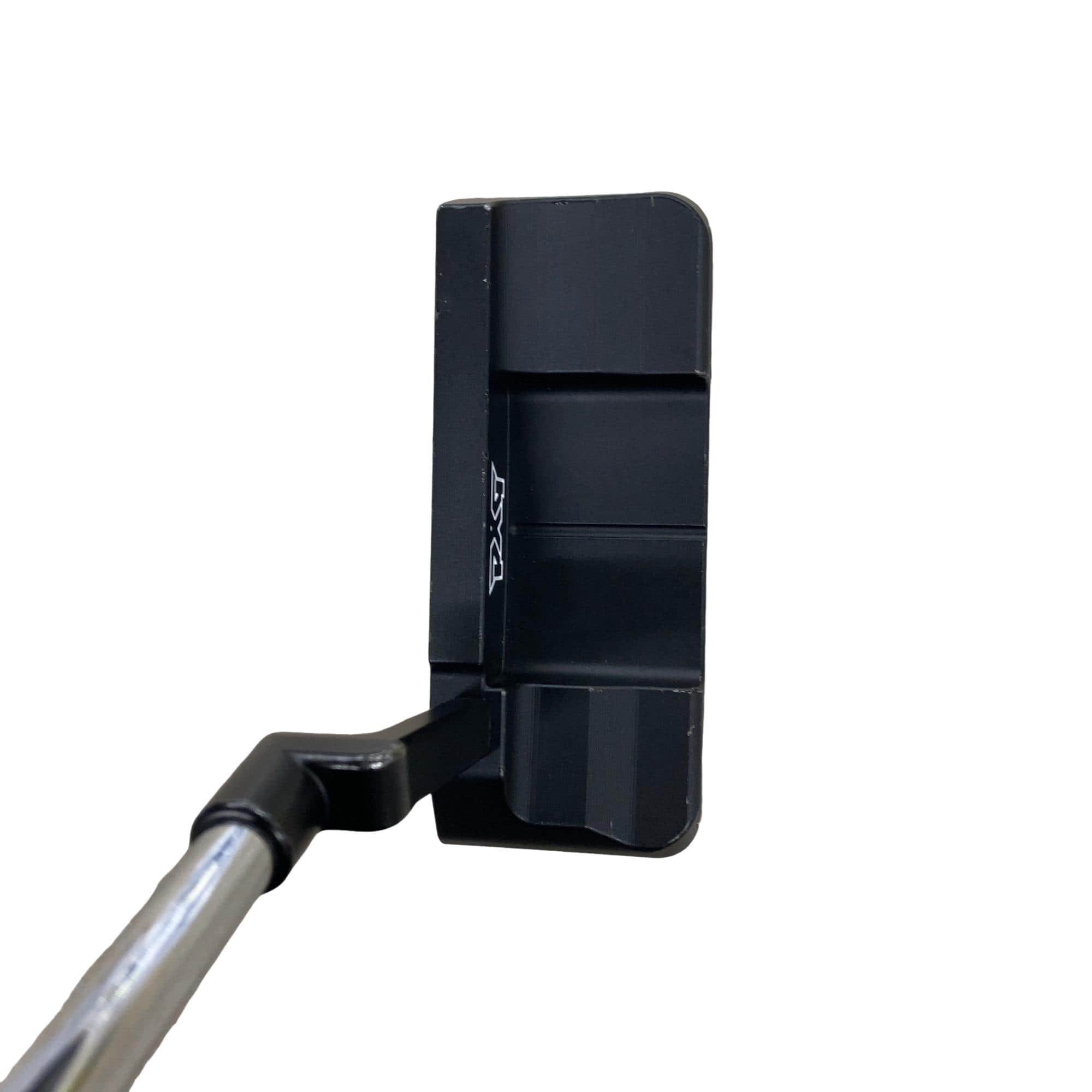 �a�`�s�s�k�d�@�q�d�`�c�x�@�b�k�n�r�d�q�i�N�����N�j