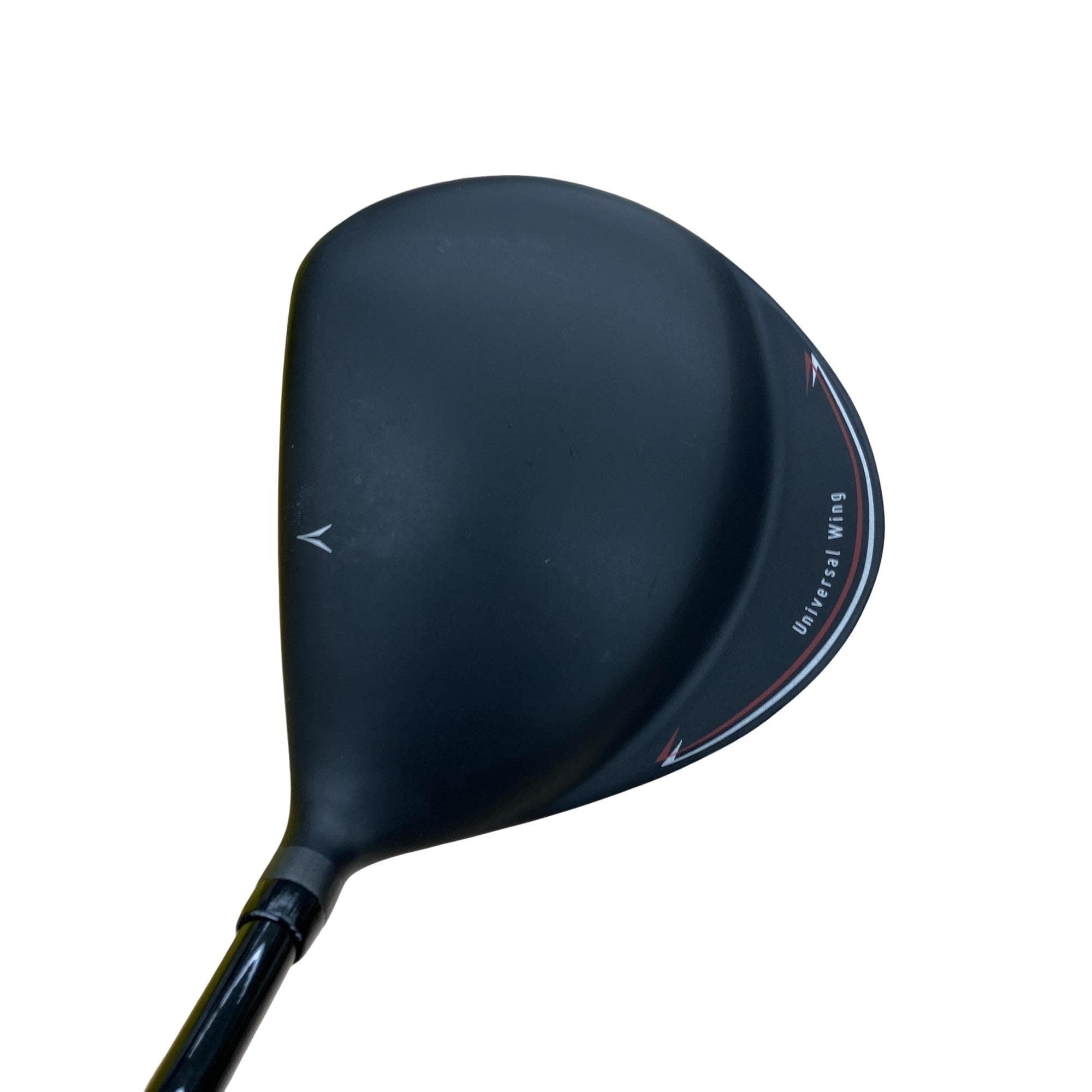 �o�n�v�d�q�@�s�n�q�m�`�c�n�@�t�e�n�@�c�c�@�P�O�D�T°