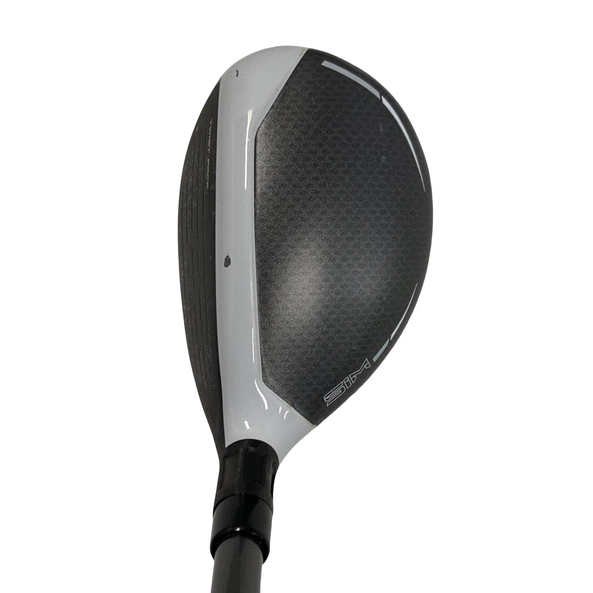 �r�h�l�@�l�`�w�@�t�U