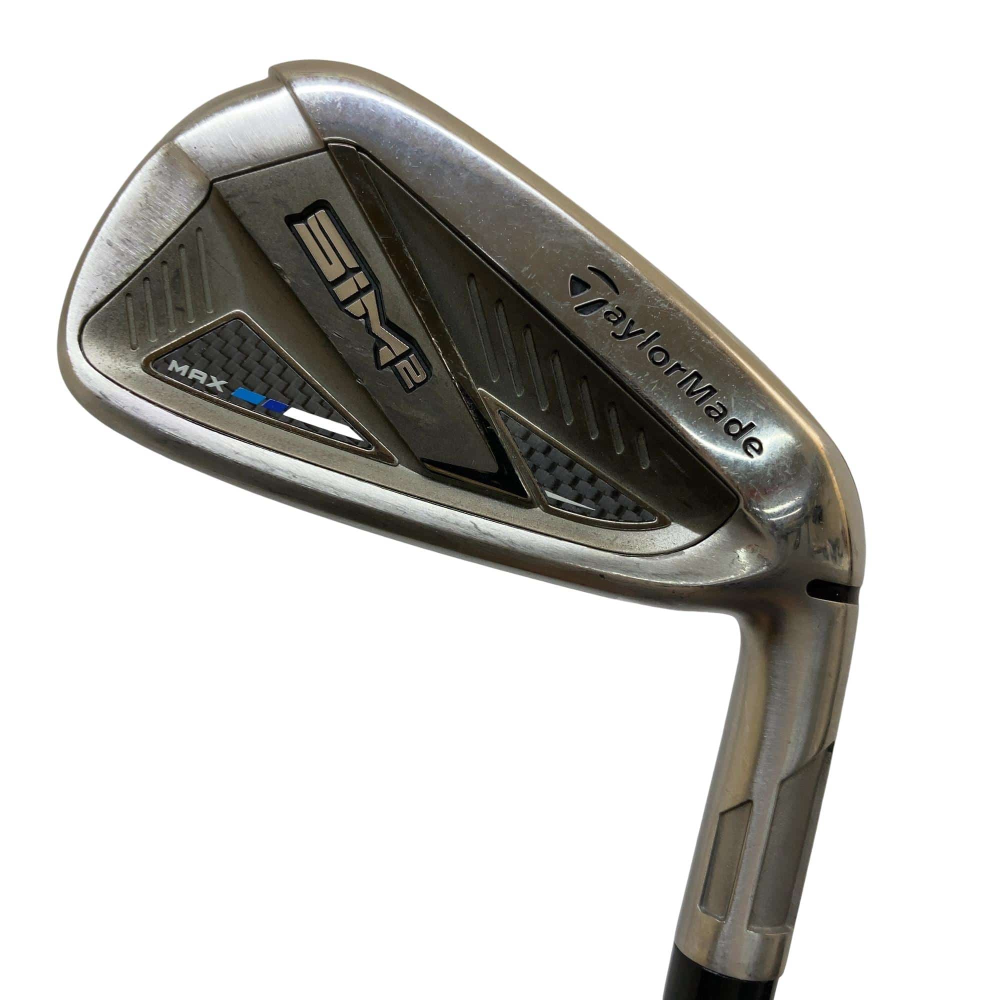 �r�h�l�Q�@�l�`�w�@�@�T�r�i���{���F�T�{�Z�b�g�j