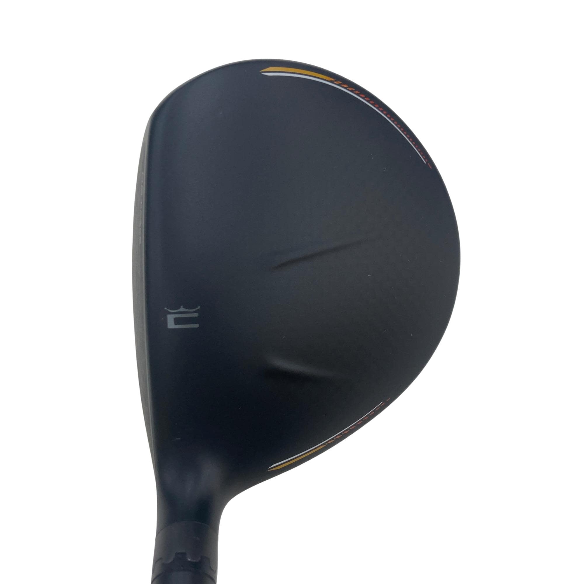 �j�h�m�f�@�k�s�c���@�R�v�i�u���b�N�j