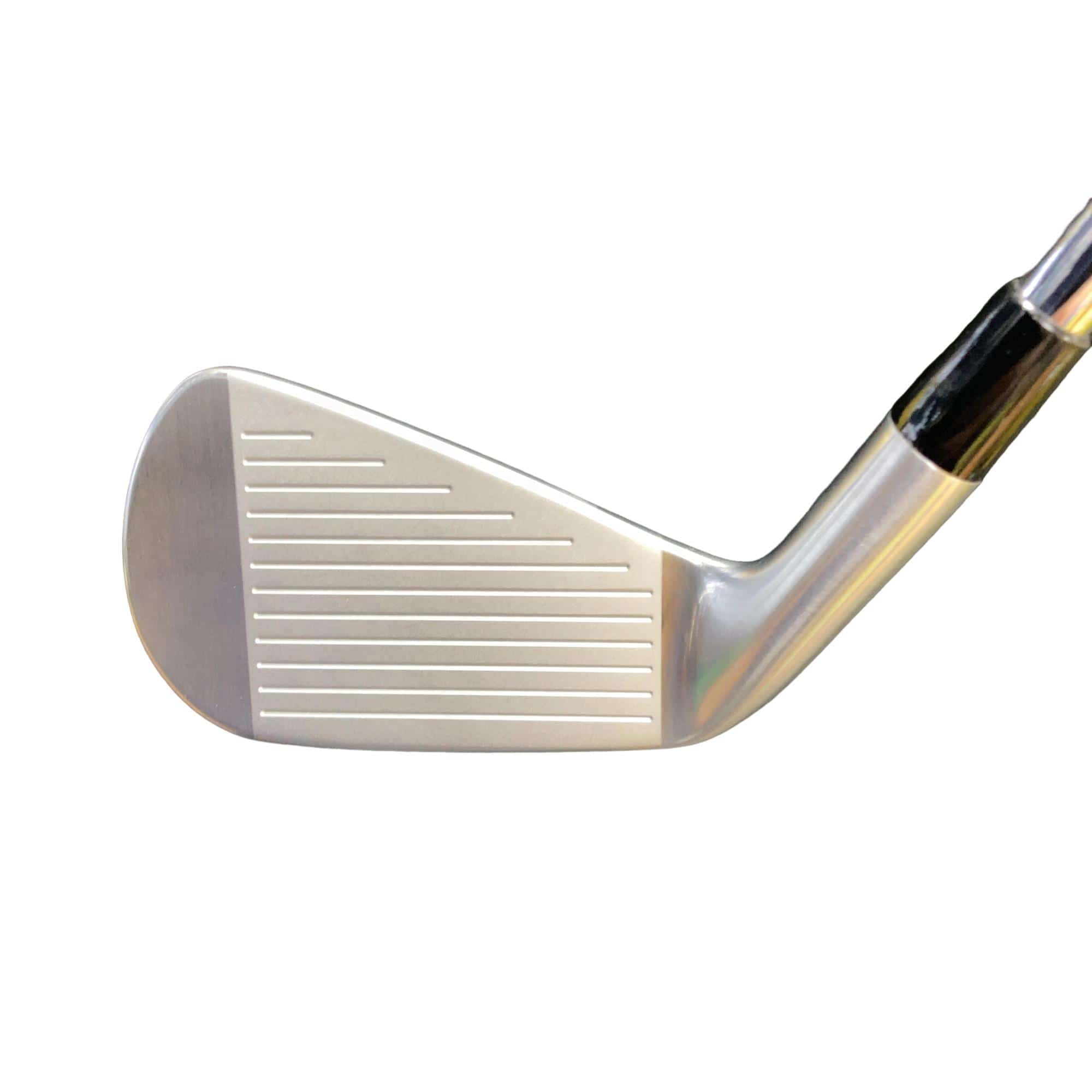 �s�n�t�q�@�a�@�w�|�b�a�o�@���S