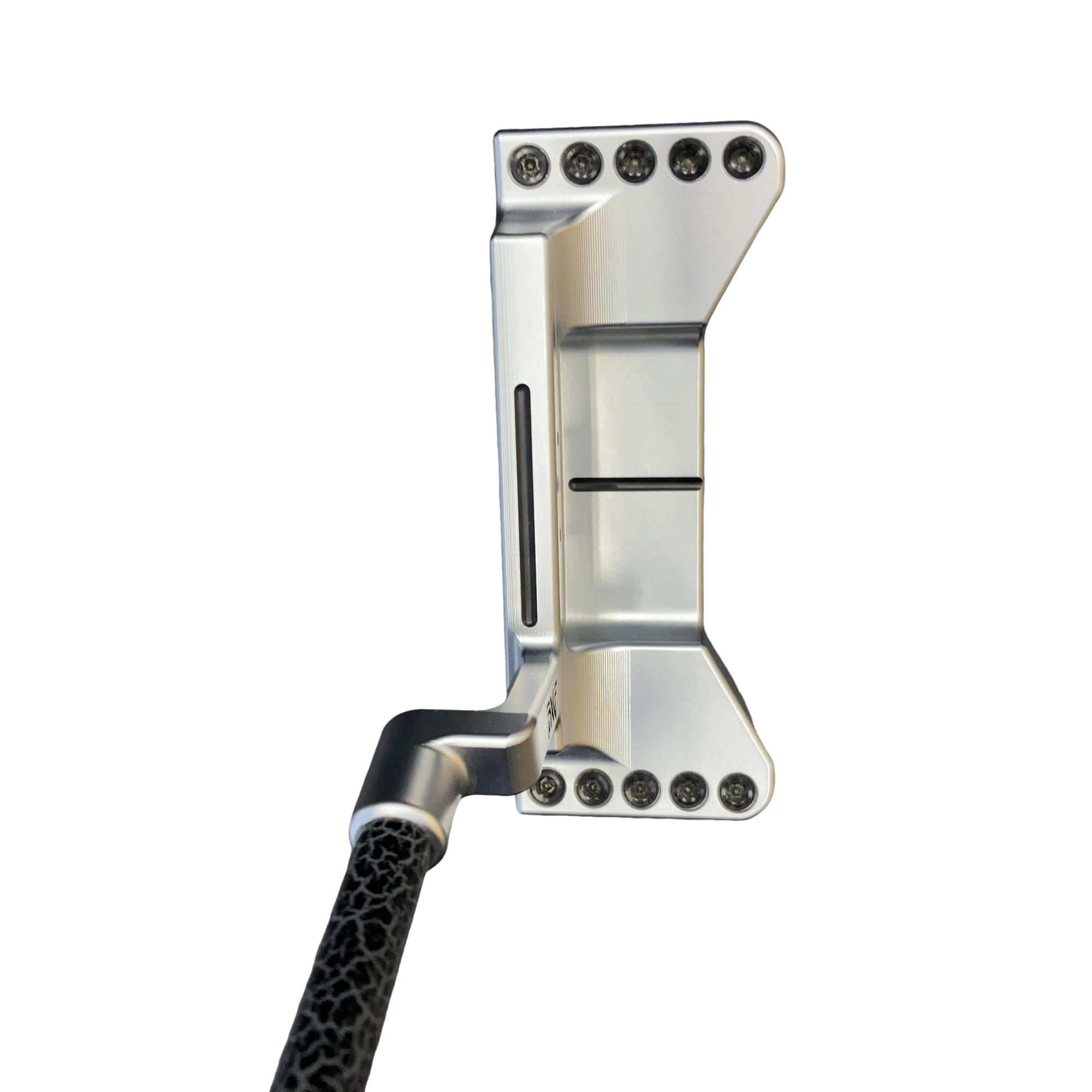 �o�w�f�@�l�t�r�s�`�m�f