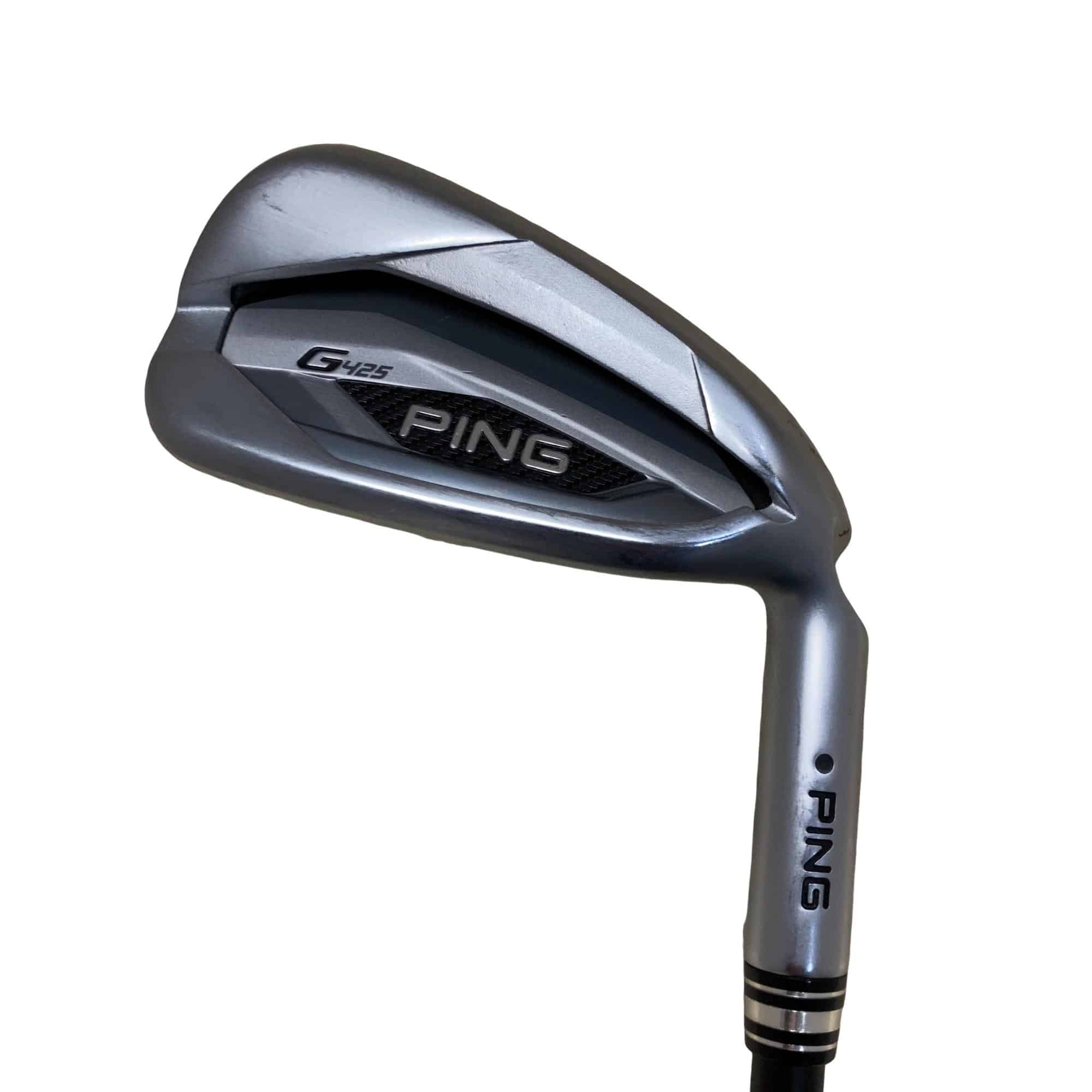 �f�S�Q�T�@�P�O�r�i�A�[�R�X�����j�i���{���F�V�{�Z�b�g�j