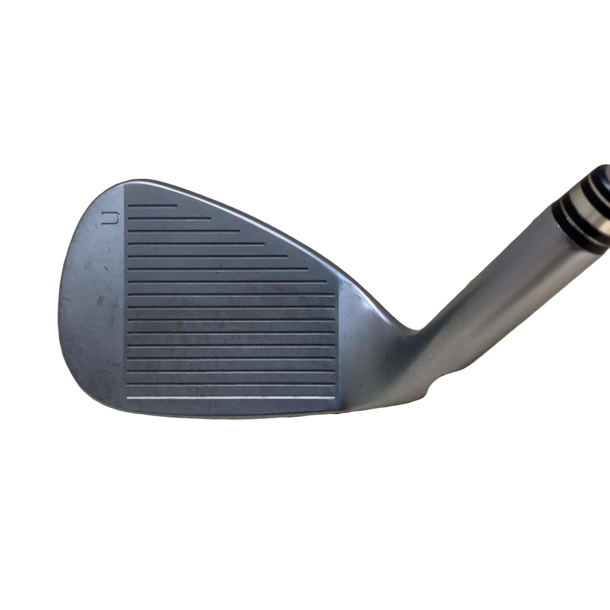 �f�S�Q�T�@�t�v�i�A�[�R�X�t���j