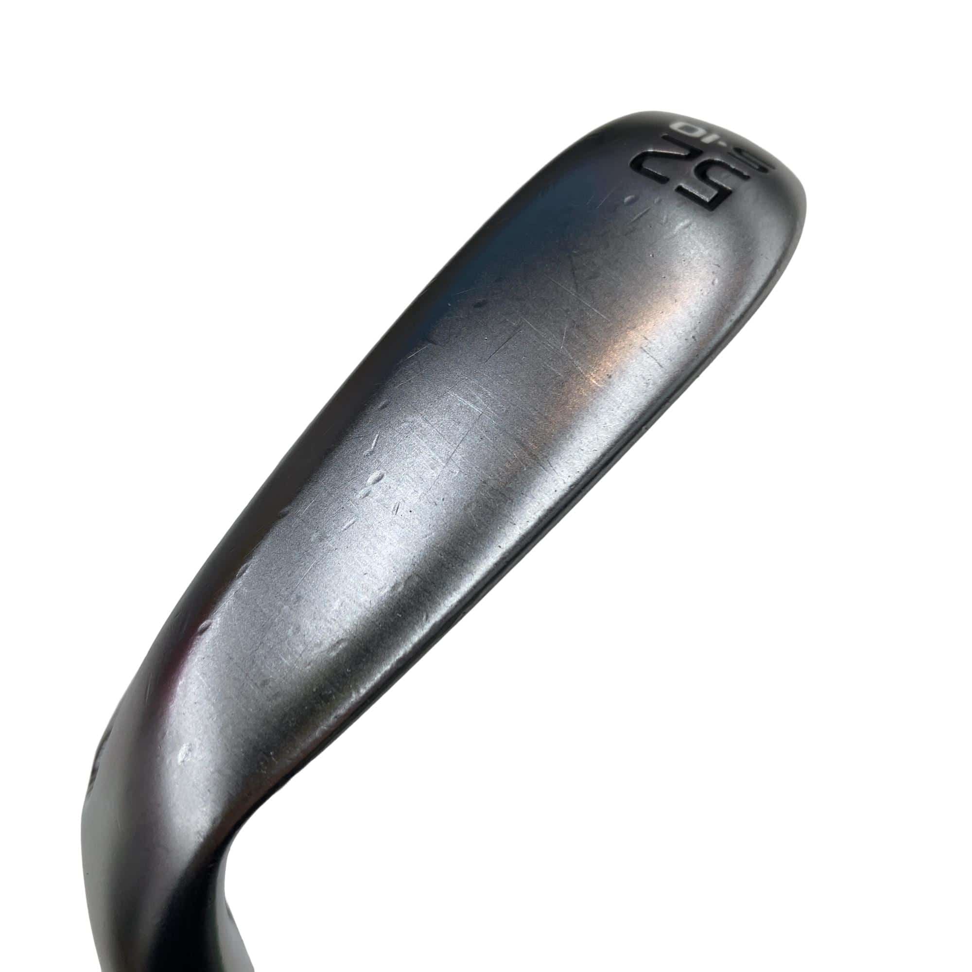 �o�h�m�f�@�f�k�h�c�d�@�e�n�q�f�d�c�@�o�q�n�@�T�Q°�^�P�O°�@�r�i�A�[�R�X�����j