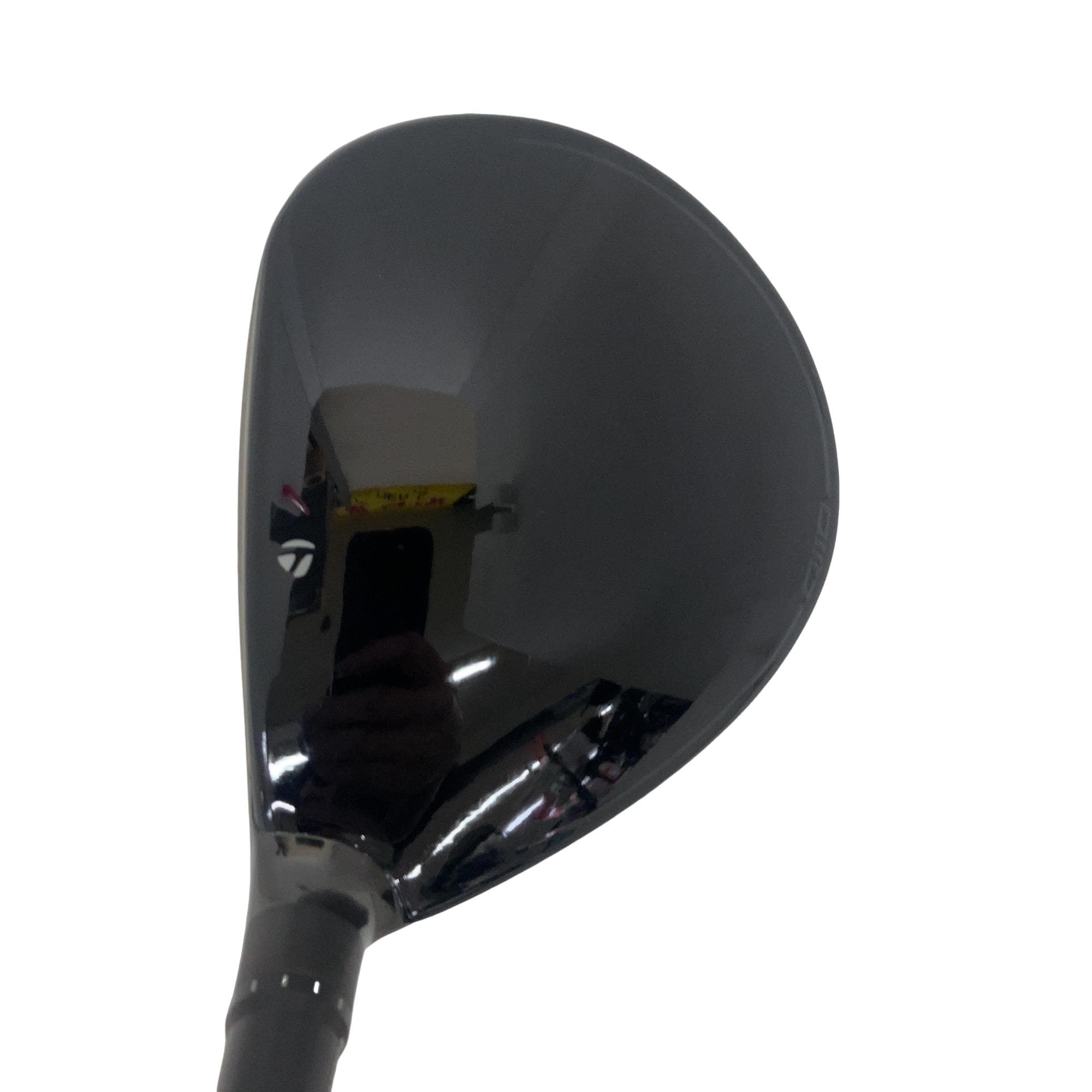 �p���P�O�@�s�n�t�q�@�R�v