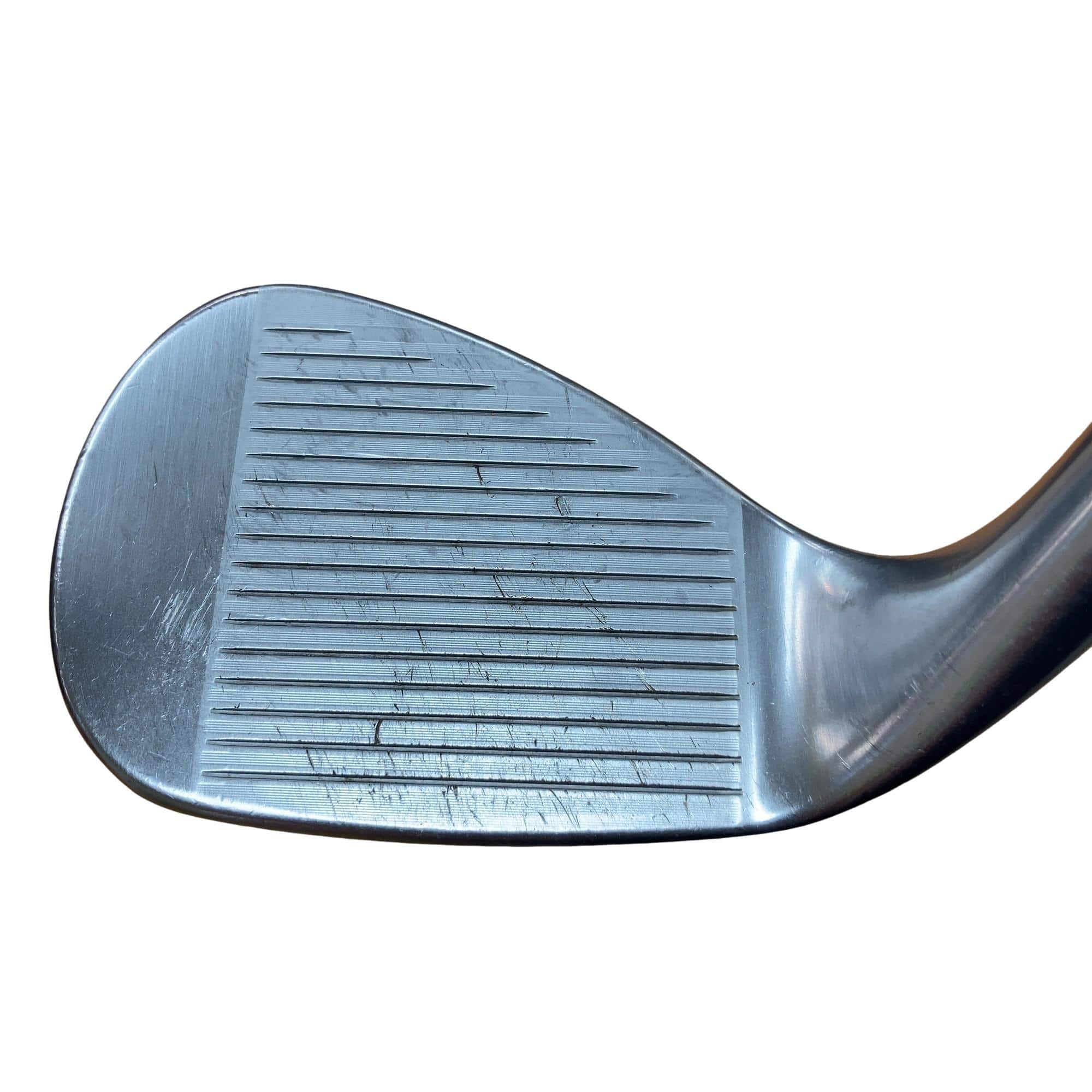 �u�n�j�d�x�@�r�o�h�m�@�l�h�k�k�d�c�@�r�l�P�O�@�c�A�[�N�����@�T�W°�^�O�W°�l