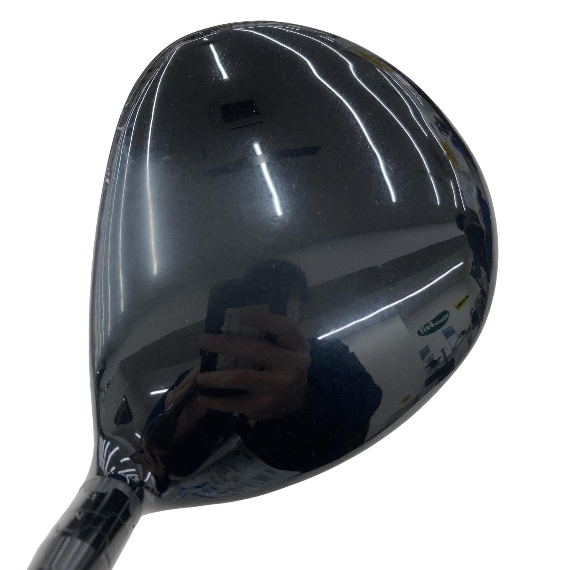 �k�d�f�`�b�x�@�a�k�`�b�j�i�Q�O�P�R�j�@�S�S�O�@�X�D�T°