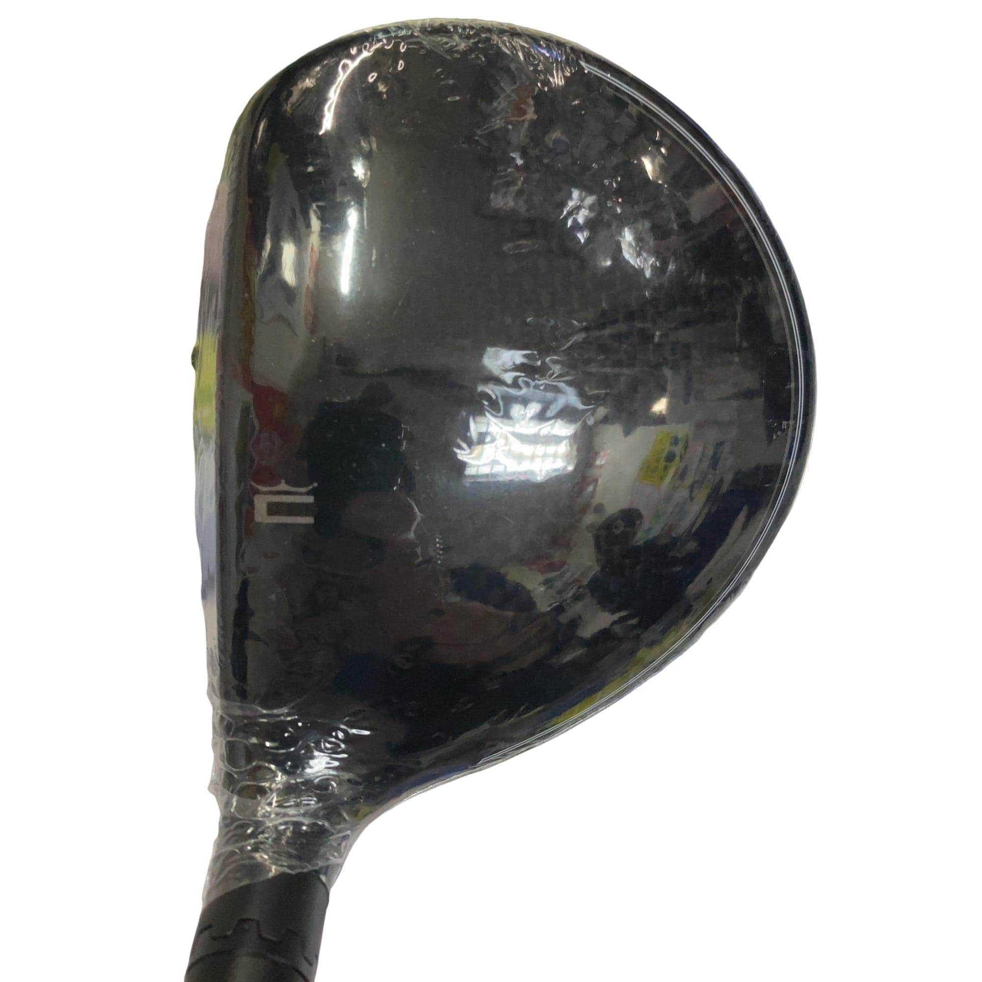 �����������@�`�d�q�n�i�d�s�@�T�v