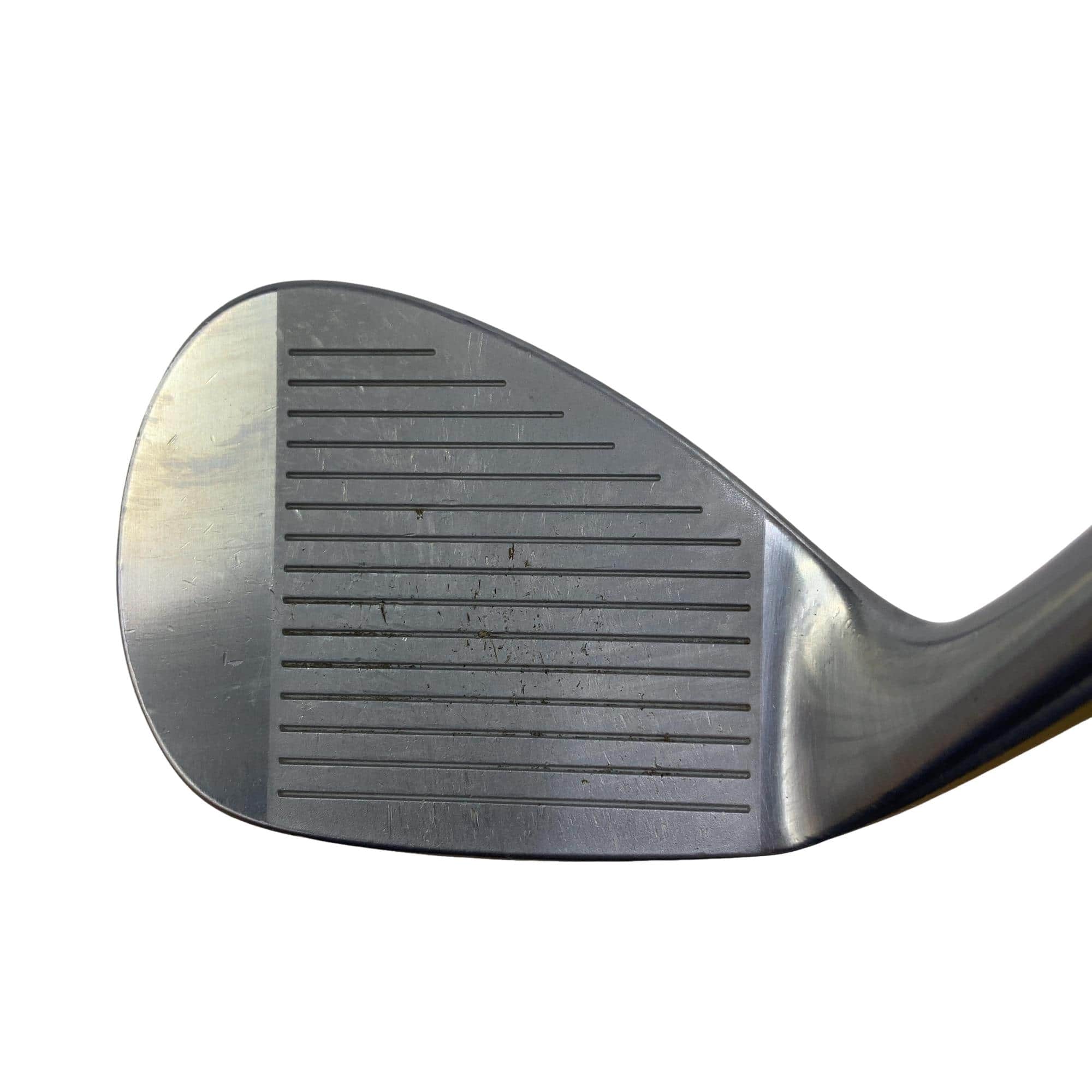 �q�l�|�S�@�j�b�P���N�������b�L�@�T�U°�^�g