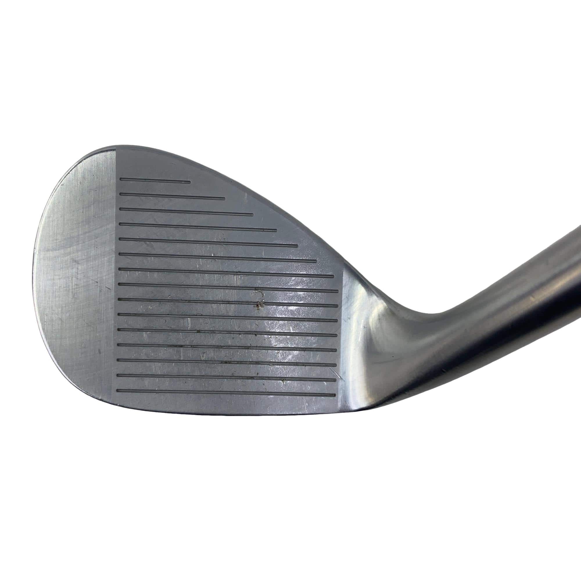 �q�l�|�S�@�j�b�P���N�������b�L�@�U�O°�^�g