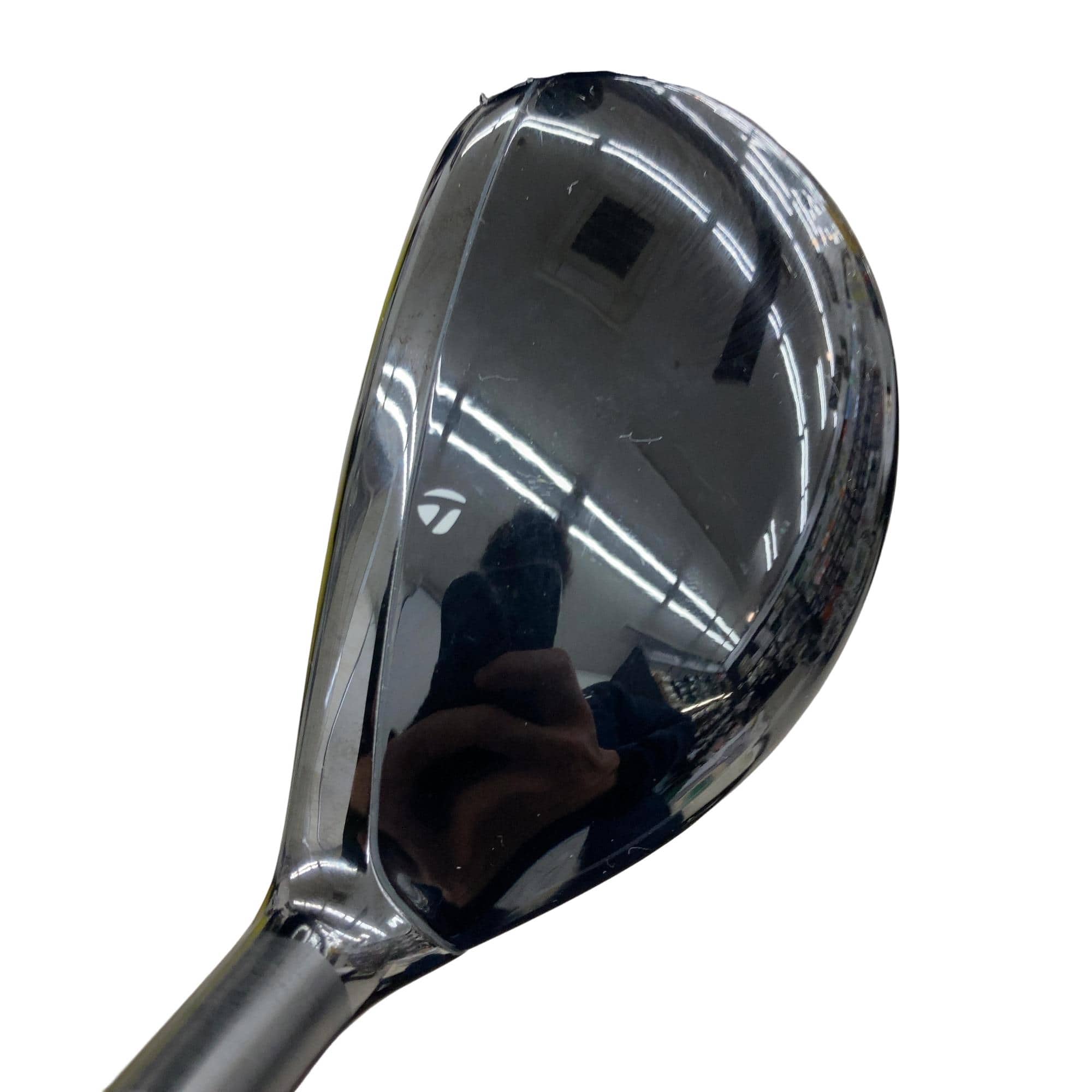 �p���P�O�@�t�S