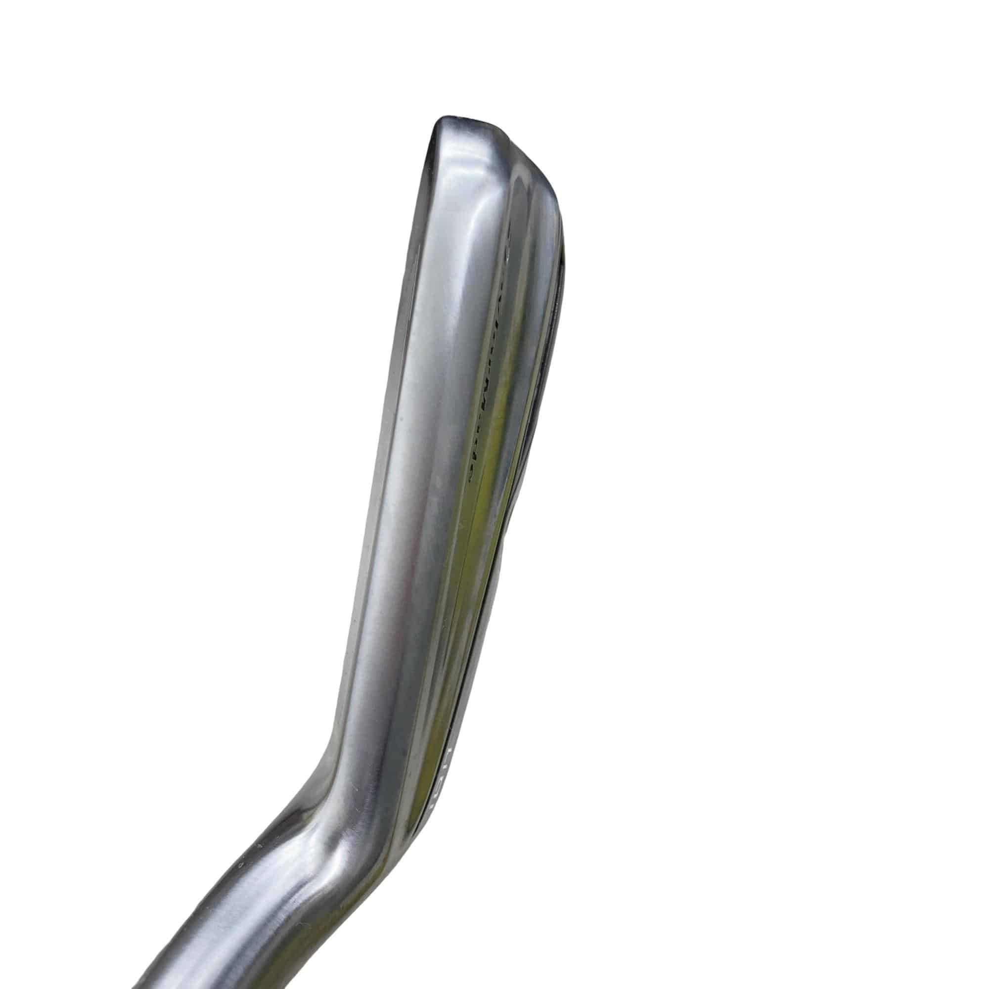 �r�s�d�`�k�s�g�@�t�c�h�@�t�S