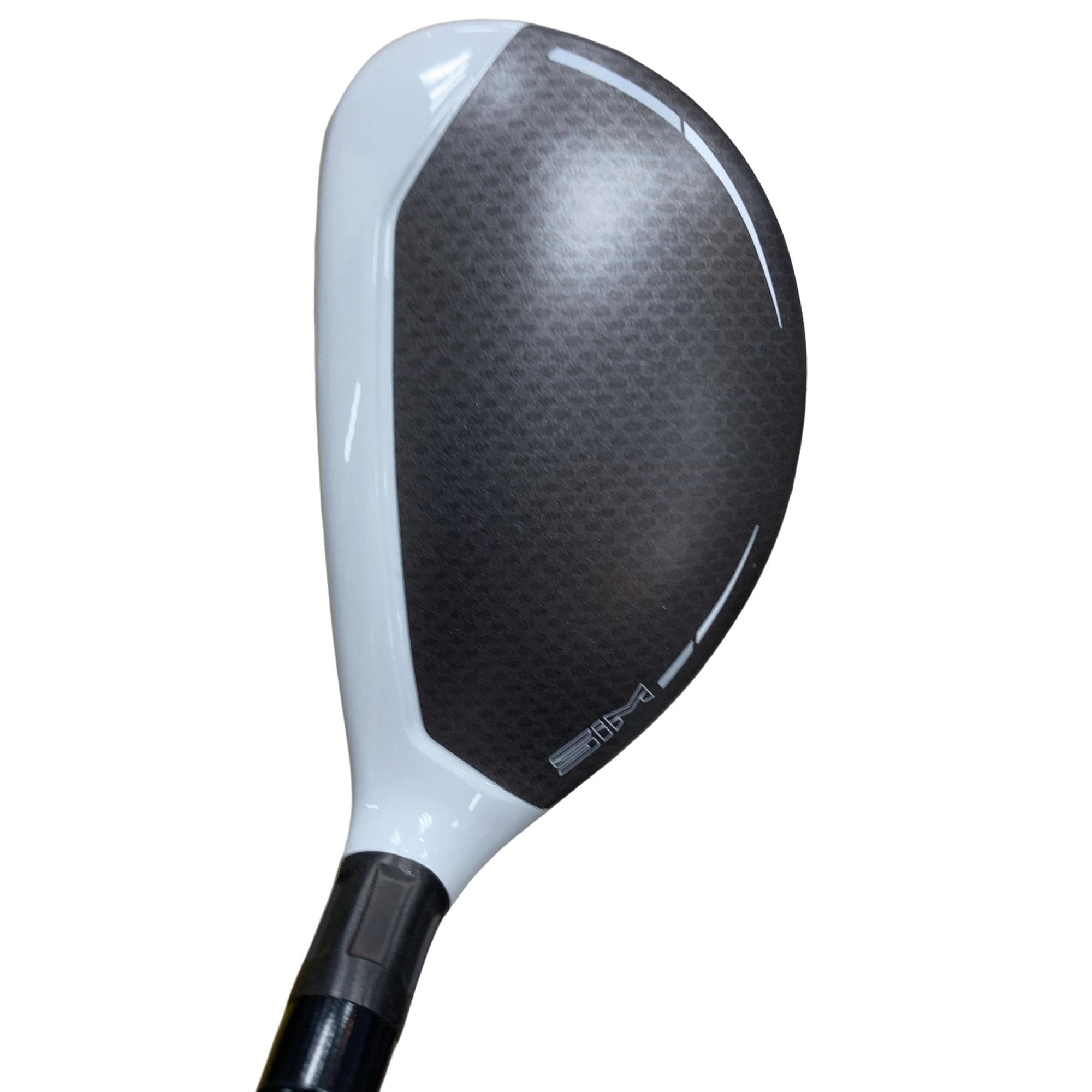 �r�h�l�@�l�`�w�@�t�R