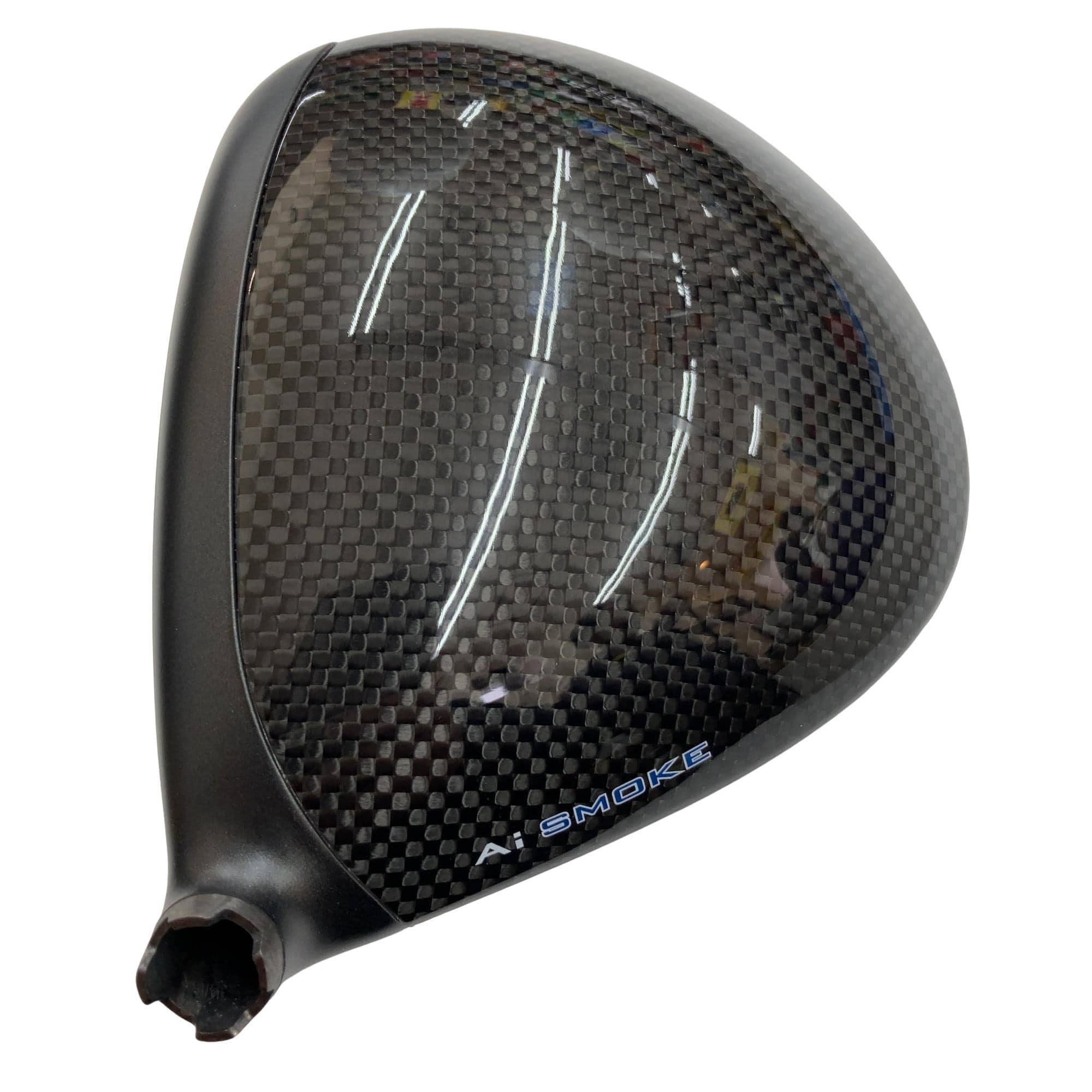 �o�`�q�`�c�x�l�@�`���@�r�l�n�j�d�@�������l�`�w�@�c�A�[�o�[�W�����i�b�d����j�@�P�O�D�T°