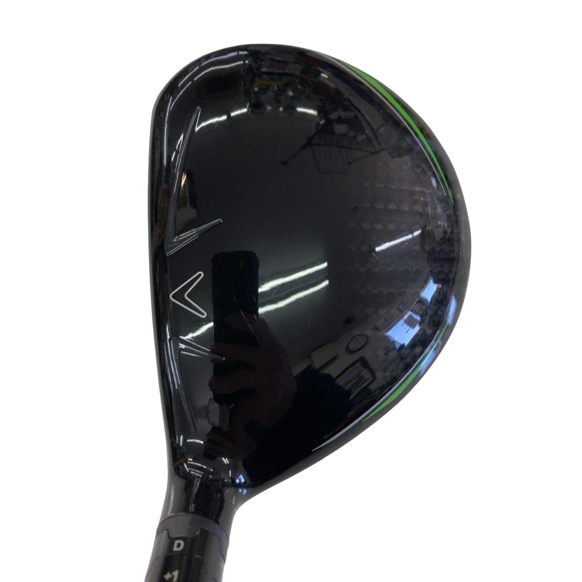 �f�a�a�@�d�o�h�b�@�r�t�a�y�d�q�n�@�P�T°�@�t�r�`