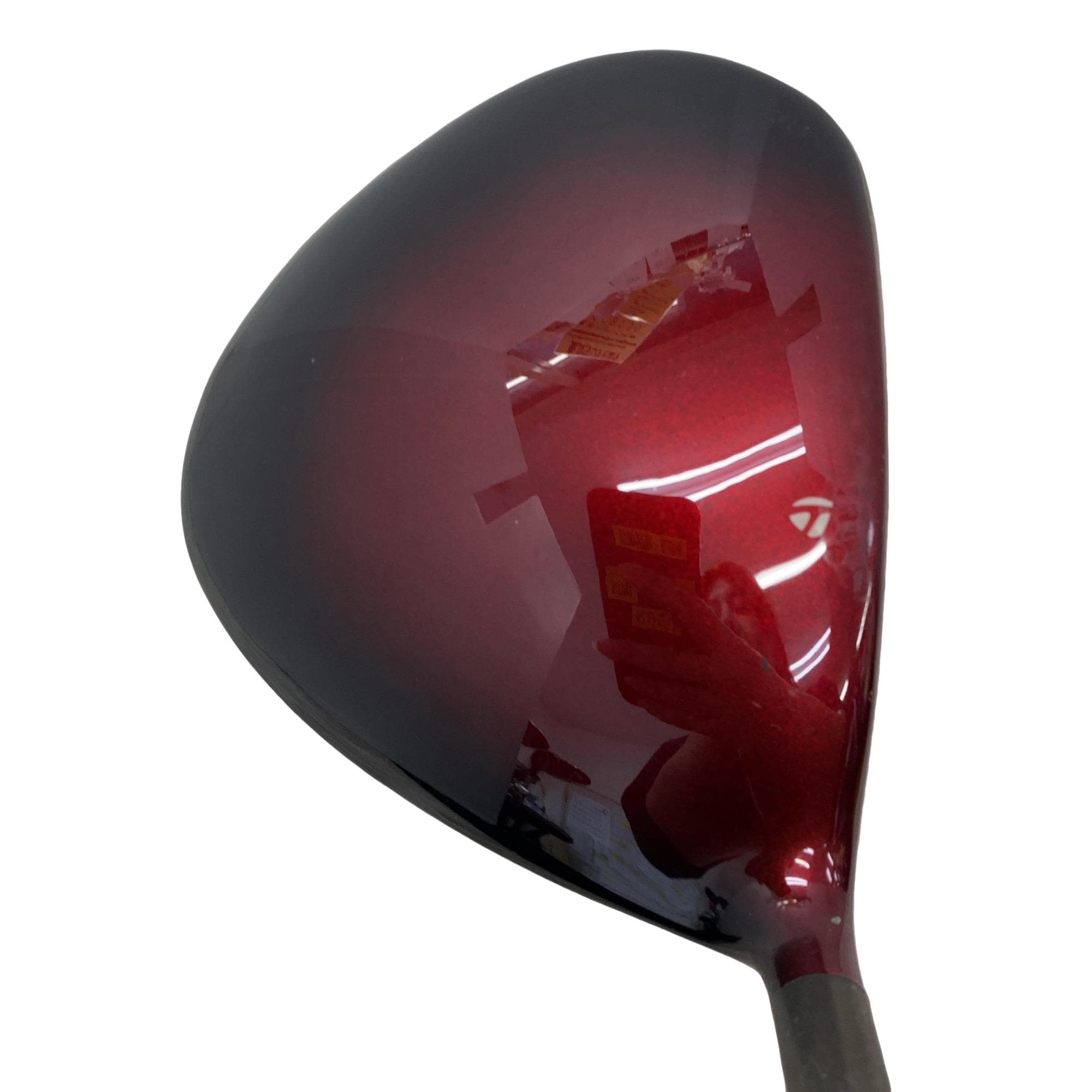 ���V�@�b�f�a�@�l�`�w�i�Q�O�O�W�j�@�P�O�D�T°�@���t�e�B