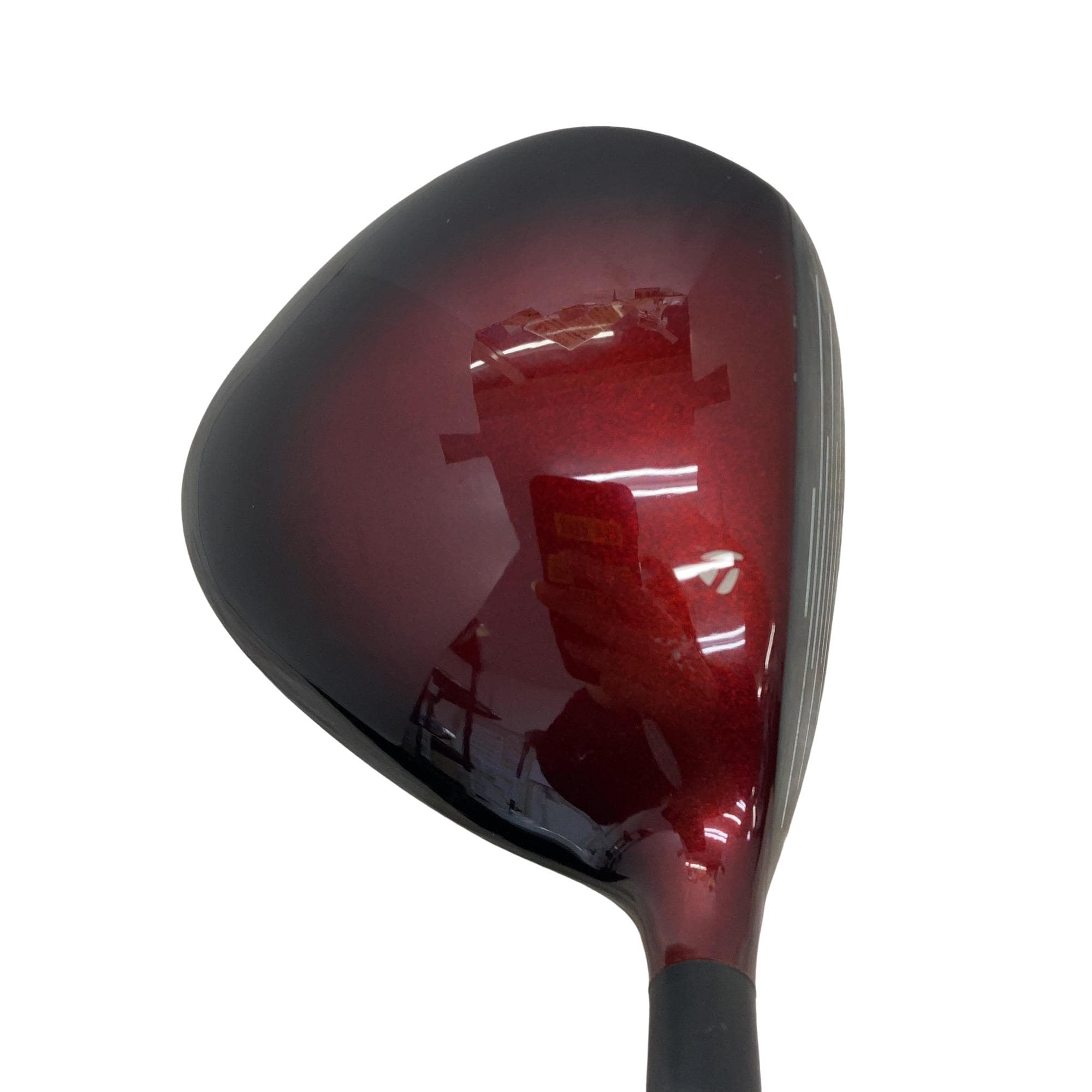 ���V�@�b�f�a�@�l�`�w�i�Q�O�O�W�j�@�T�v�@���t�e�B